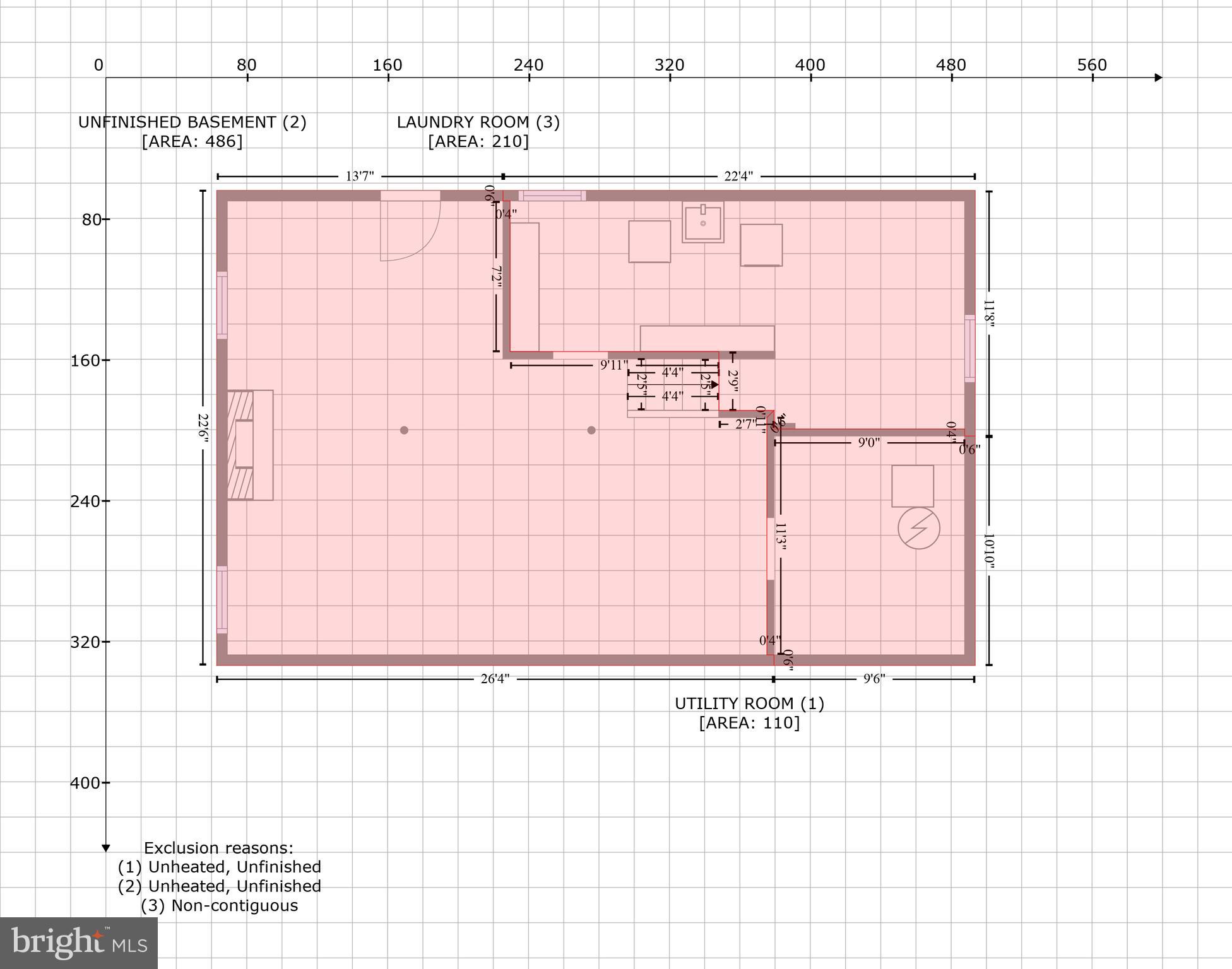 OAK SPRINGS - Residential