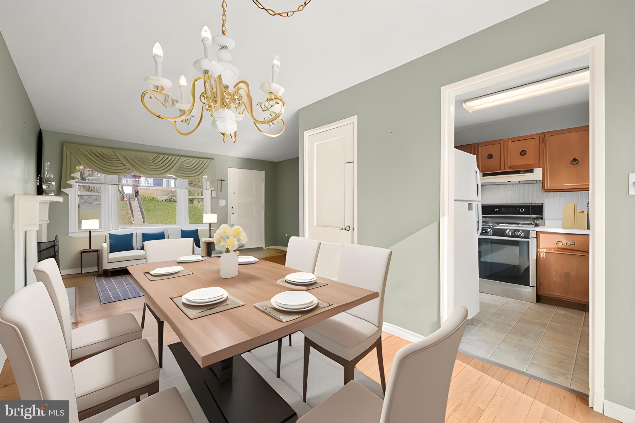 OAK SPRINGS - Residential