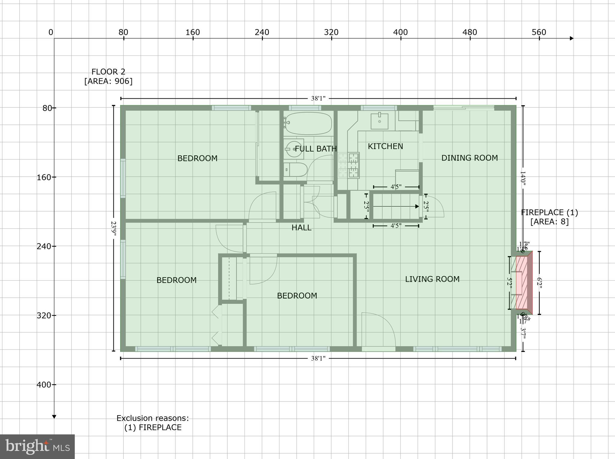 OAK SPRINGS - Residential