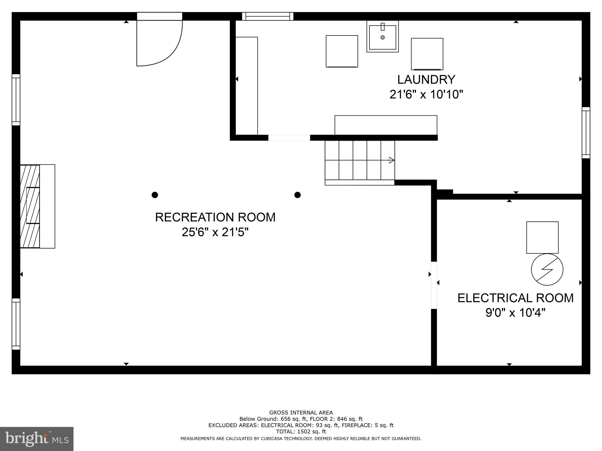 OAK SPRINGS - Residential