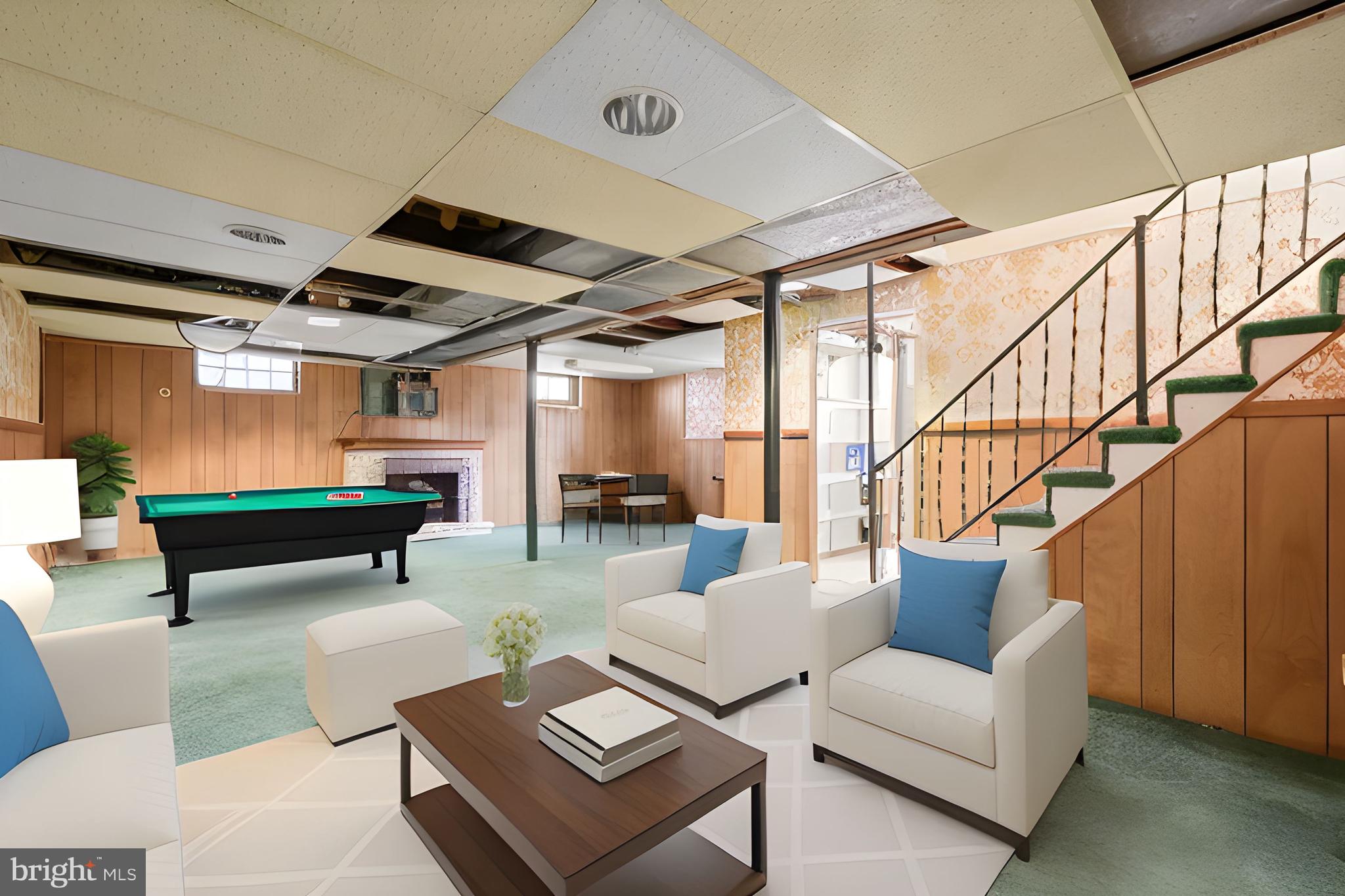 OAK SPRINGS - Residential