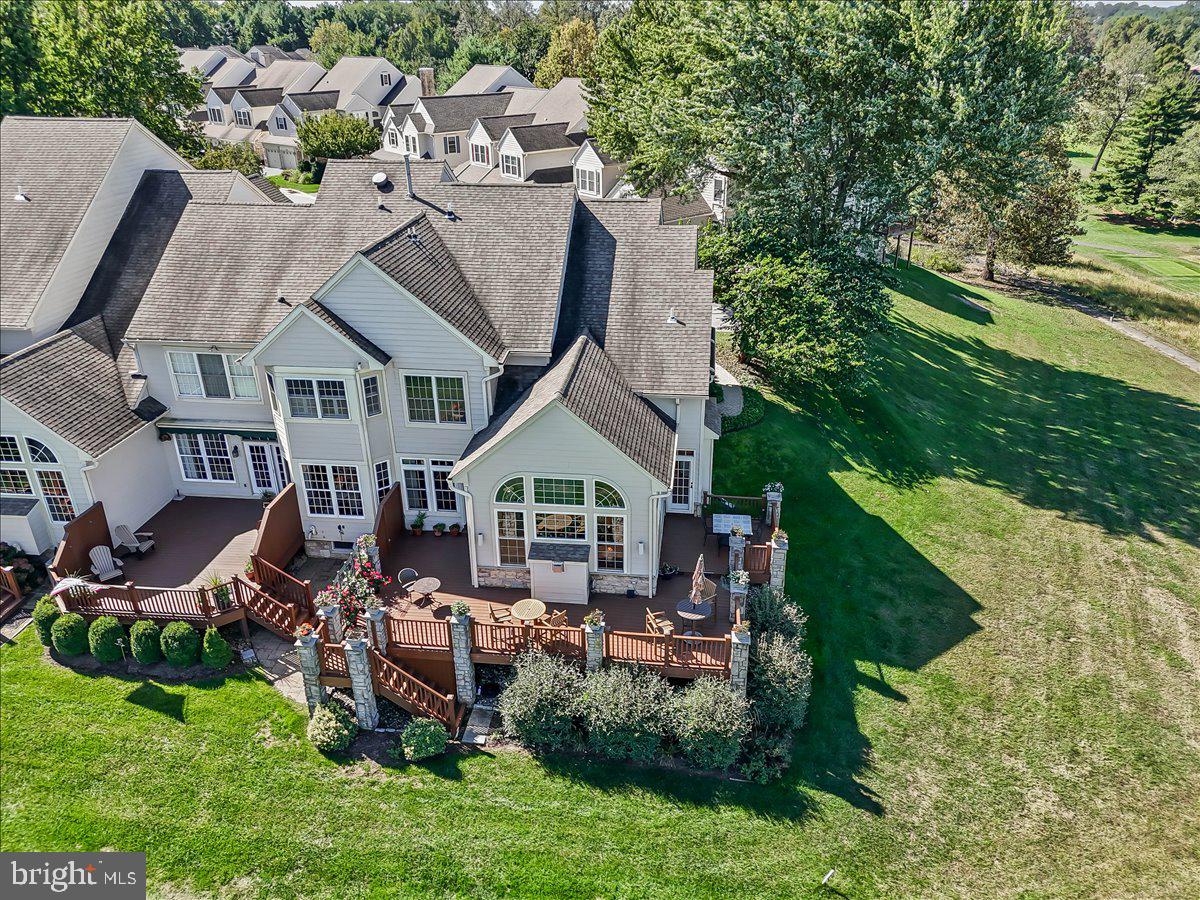 300 GREENBRIAR DRIVE
