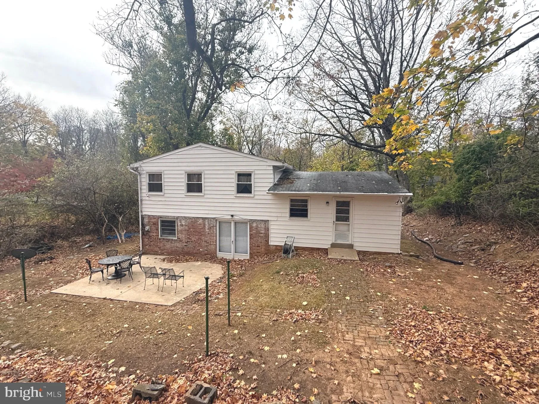 Berwyn, Pennsylvania 19312, United States, 3 Bedrooms Bedrooms, ,3 BathroomsBathrooms,Residential,Active,31162