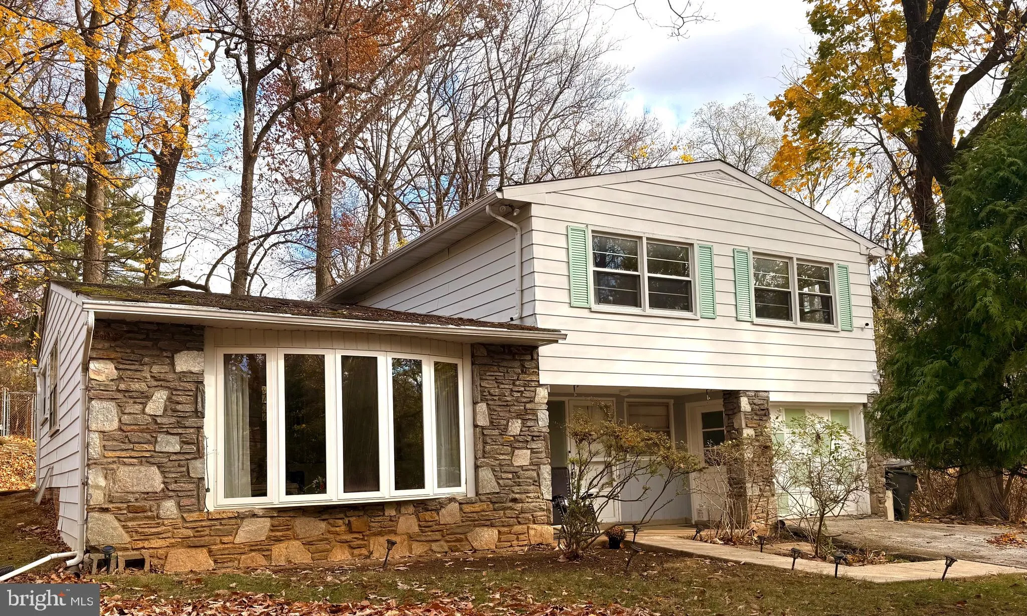 Berwyn, Pennsylvania 19312, United States, 3 Bedrooms Bedrooms, ,3 BathroomsBathrooms,Residential,Active,31162