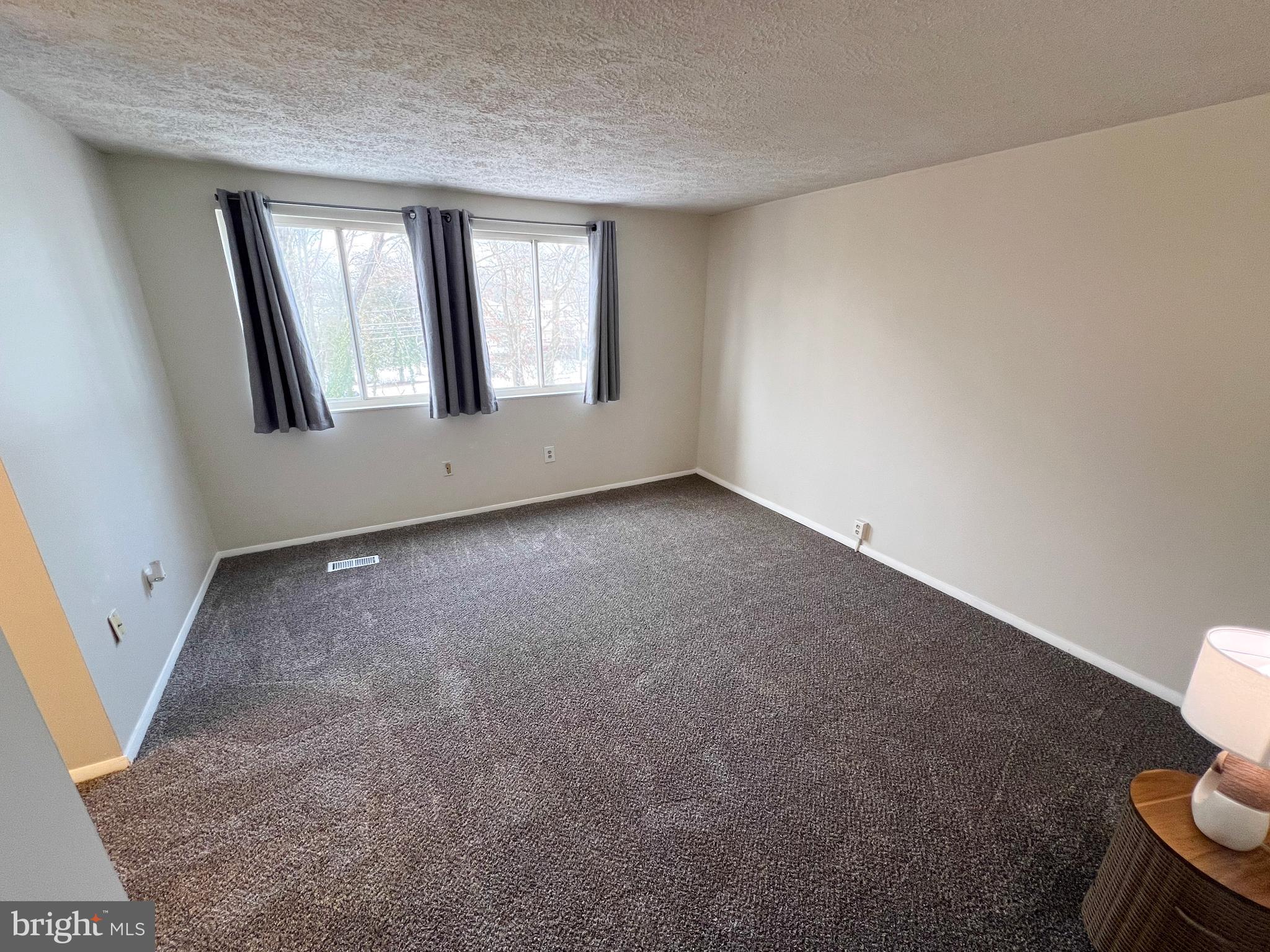 BOX HILL SOUTH - Residential