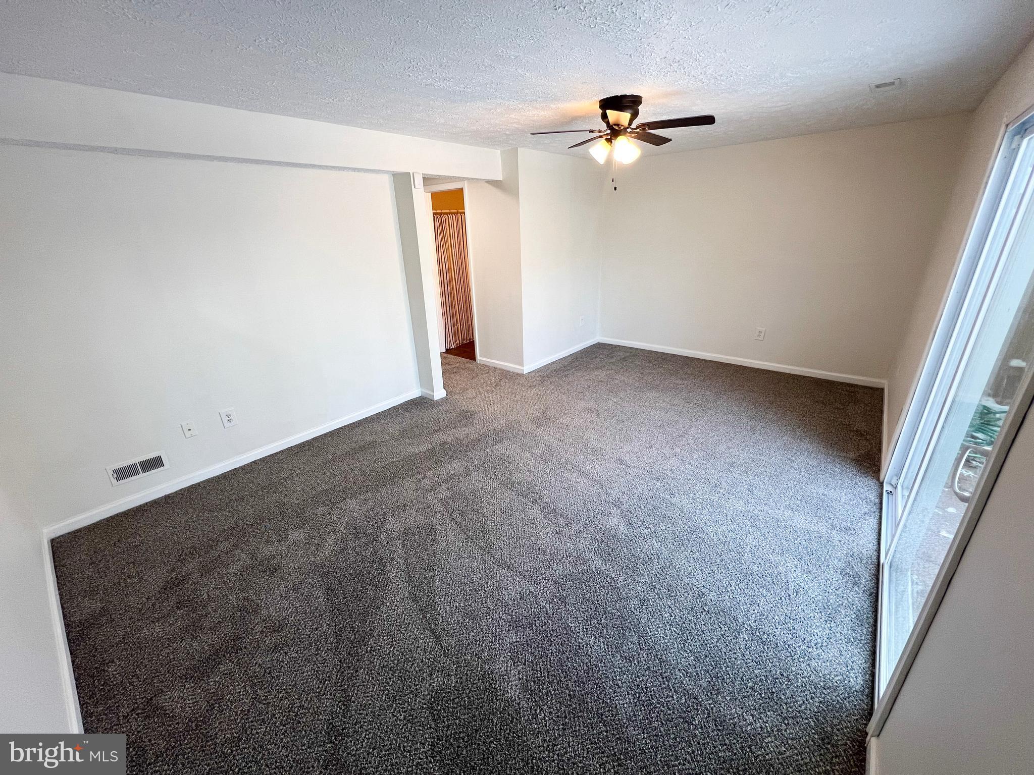 BOX HILL SOUTH - Residential