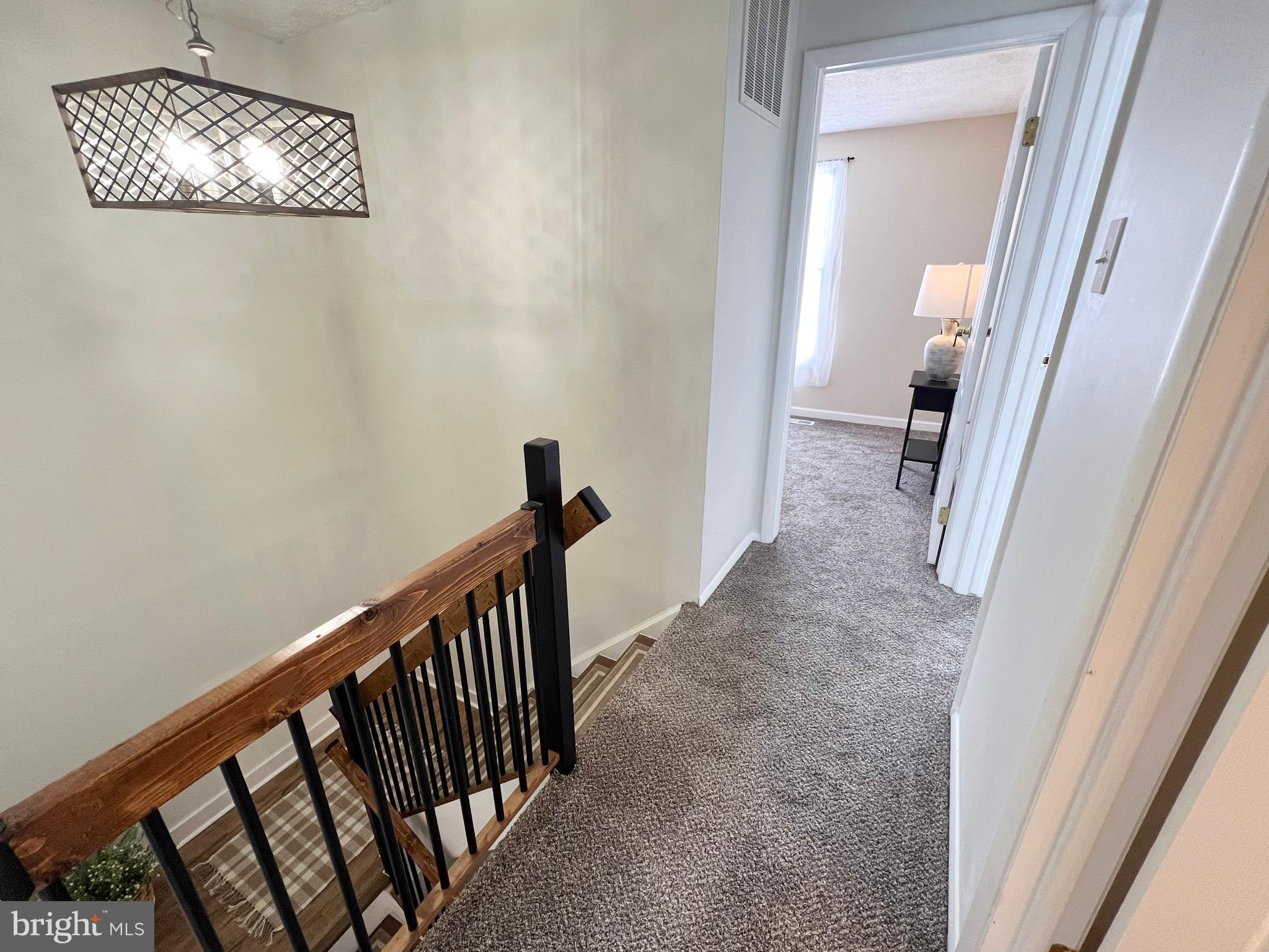 BOX HILL SOUTH - Residential