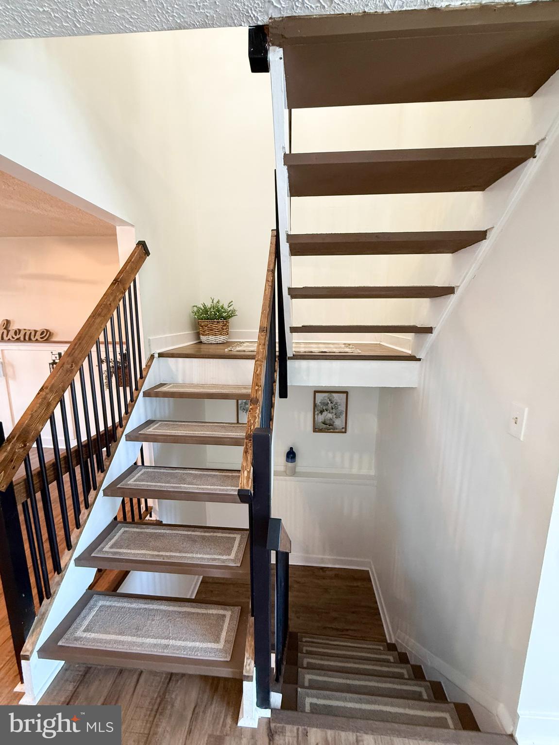 BOX HILL SOUTH - Residential