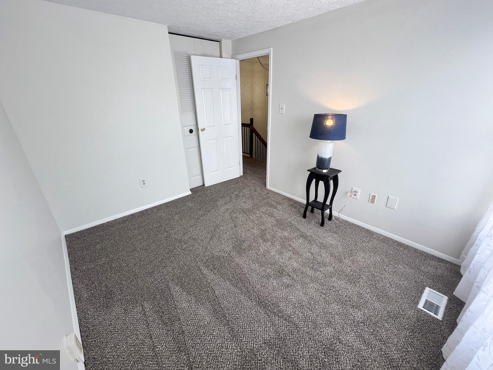 BOX HILL SOUTH - Residential