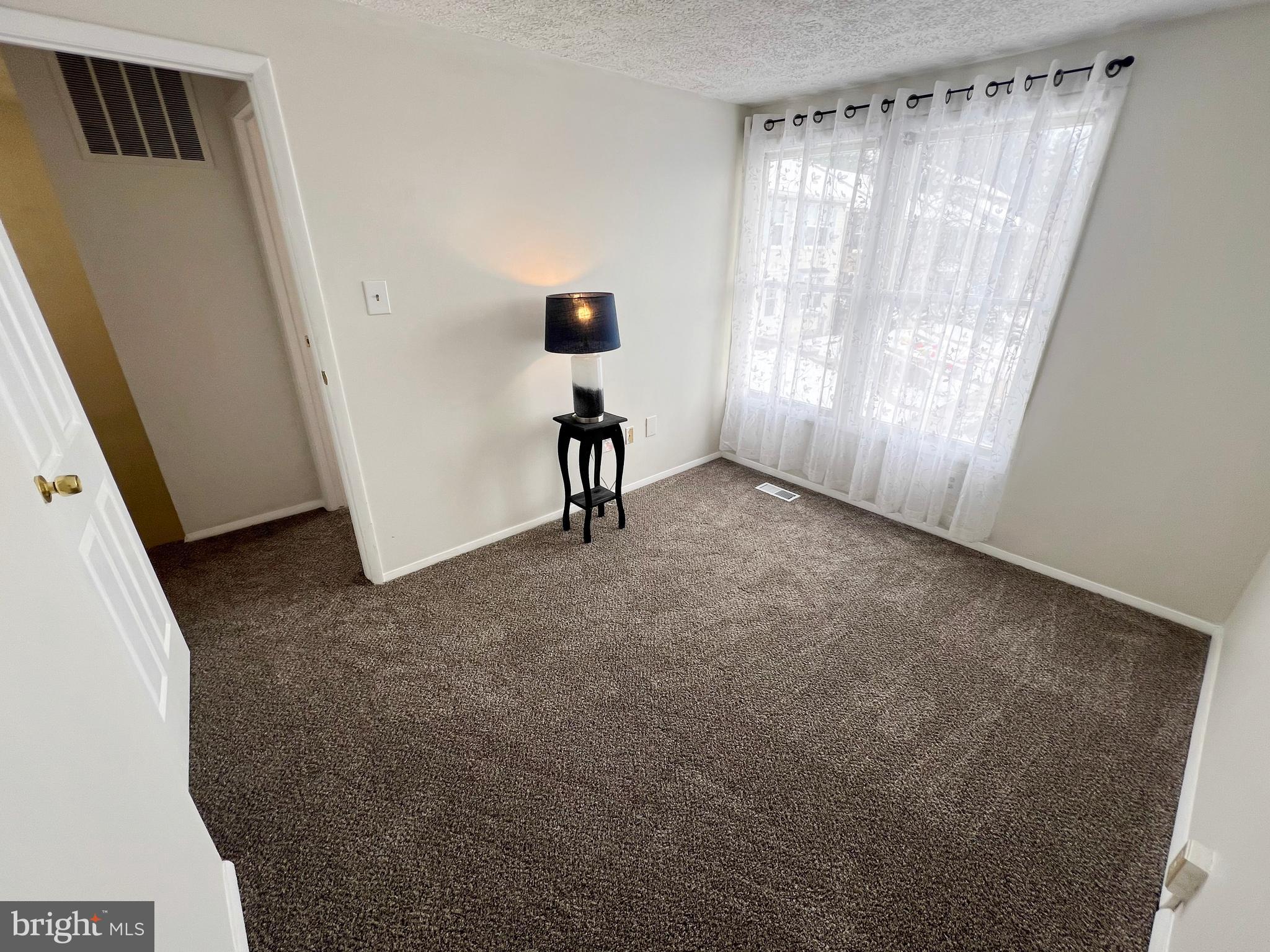 BOX HILL SOUTH - Residential