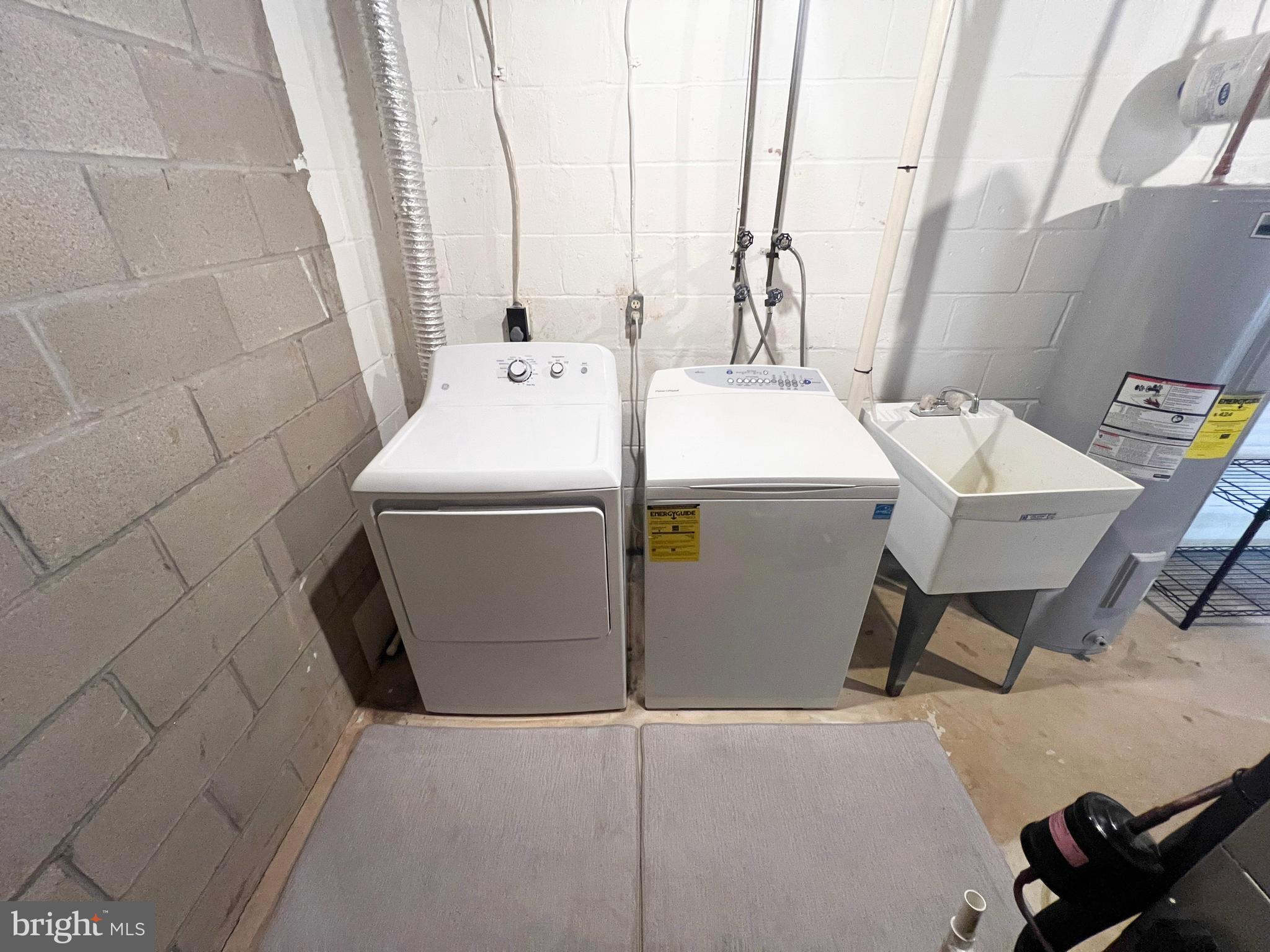 BOX HILL SOUTH - Residential