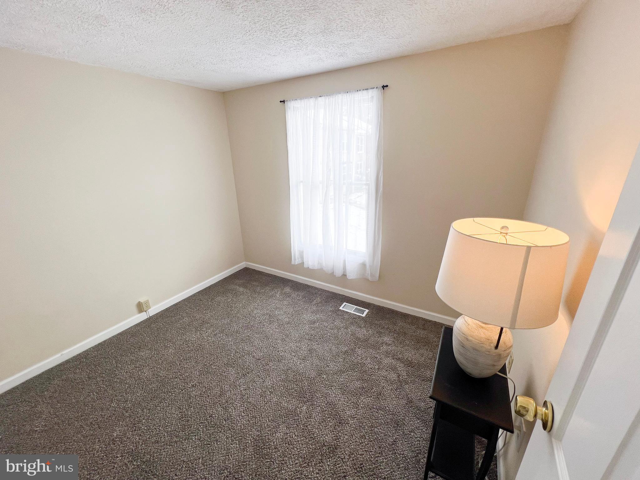 BOX HILL SOUTH - Residential