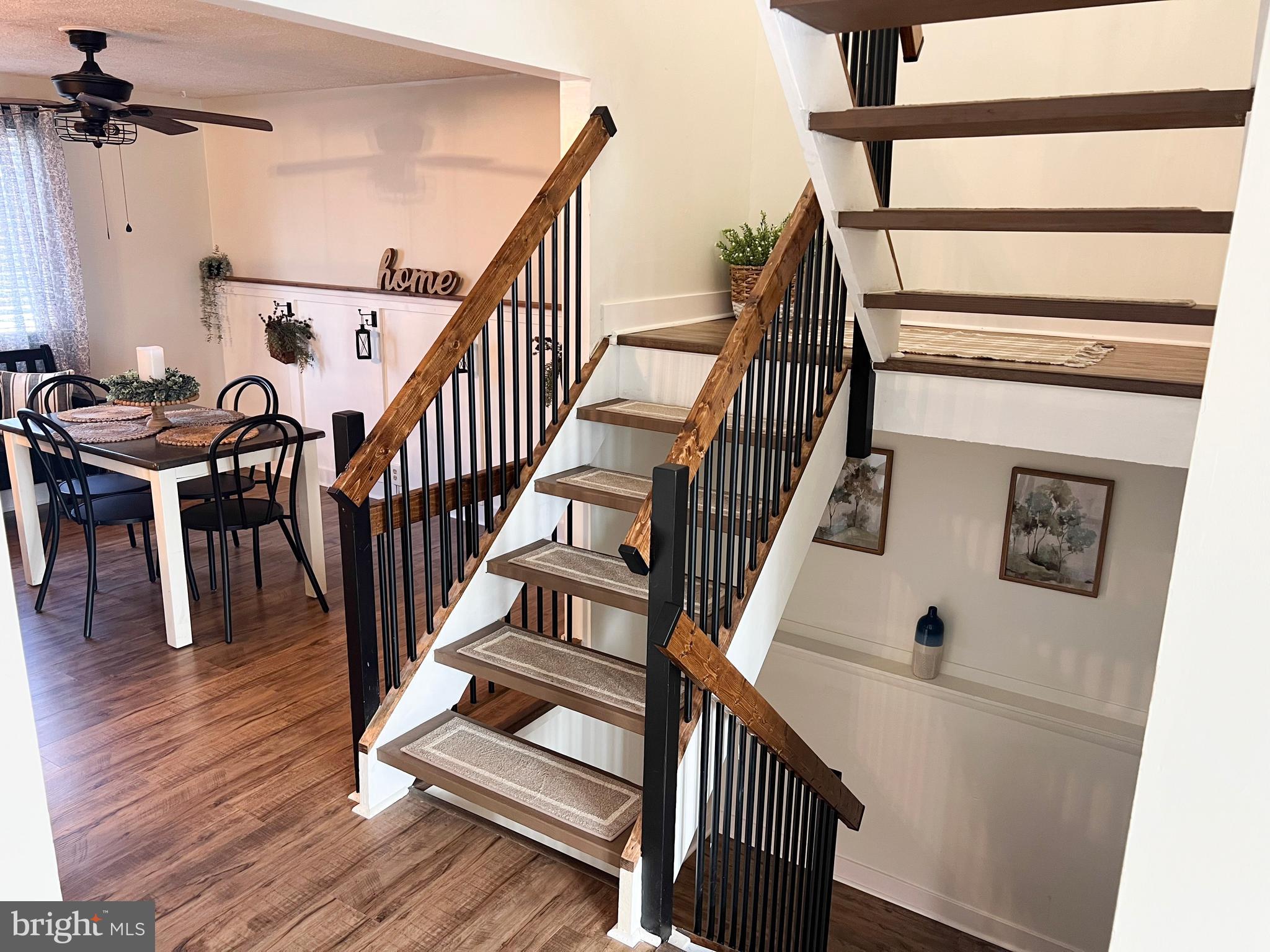 BOX HILL SOUTH - Residential