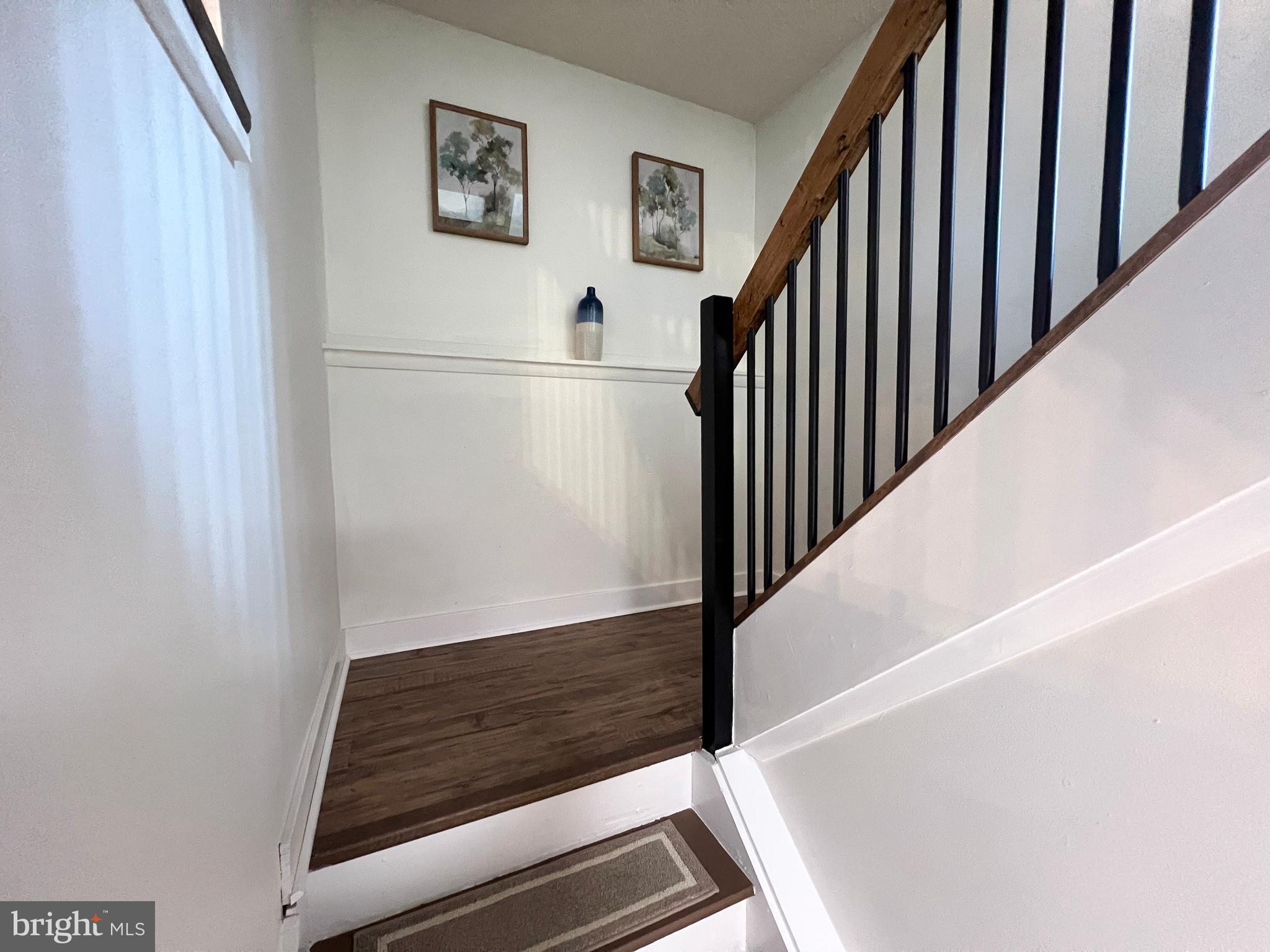 BOX HILL SOUTH - Residential