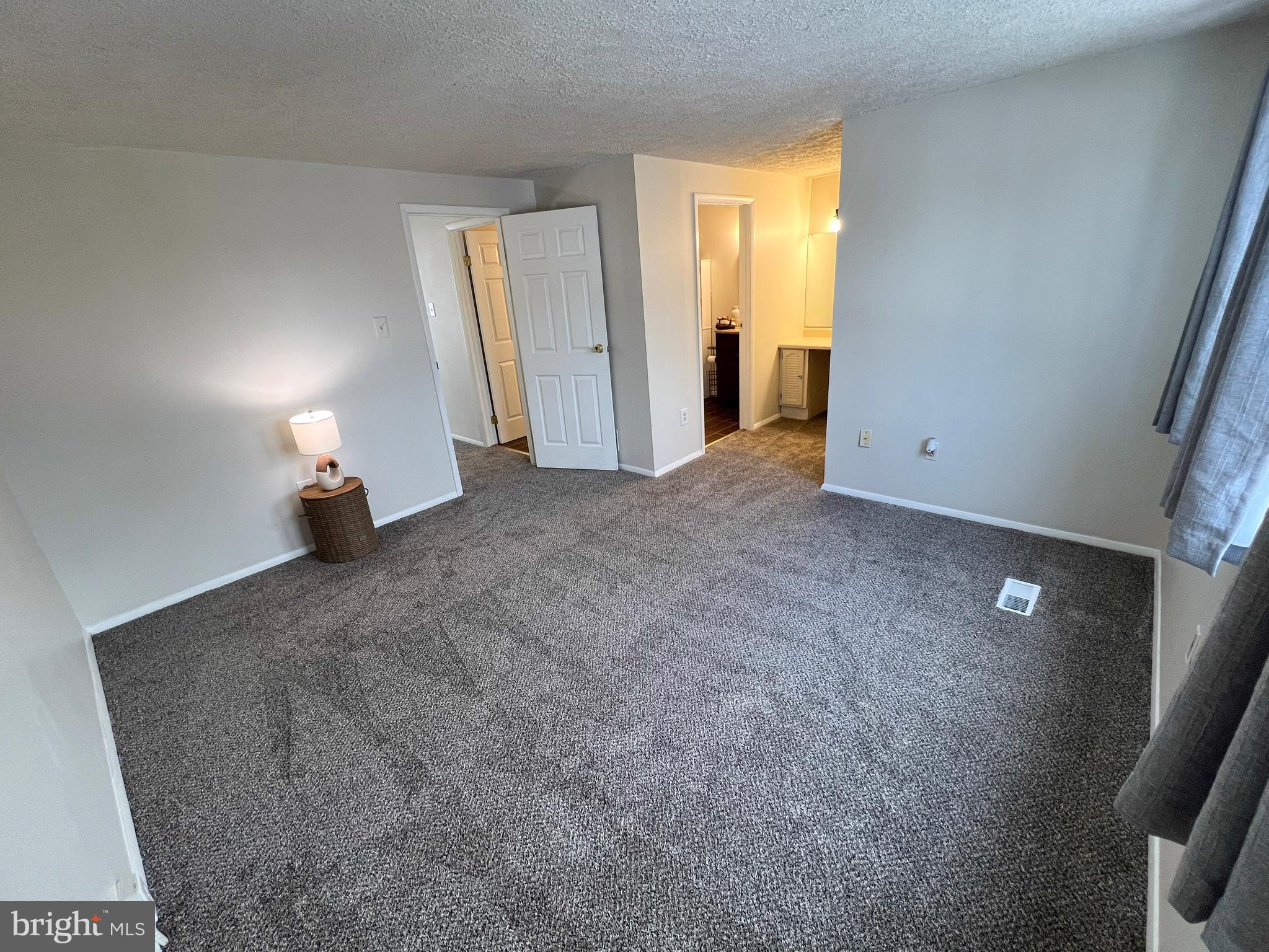 BOX HILL SOUTH - Residential