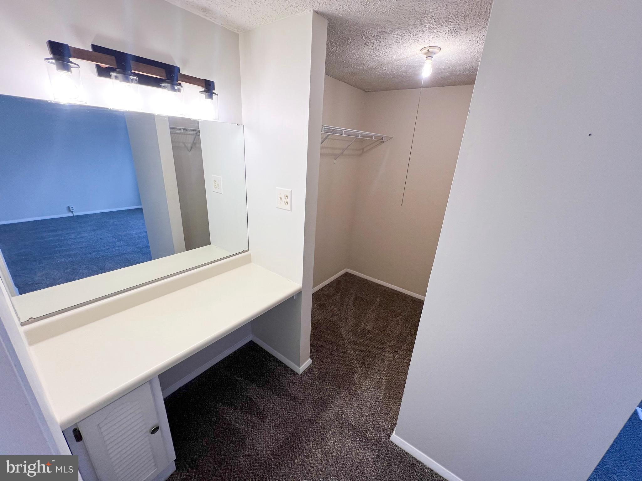 BOX HILL SOUTH - Residential