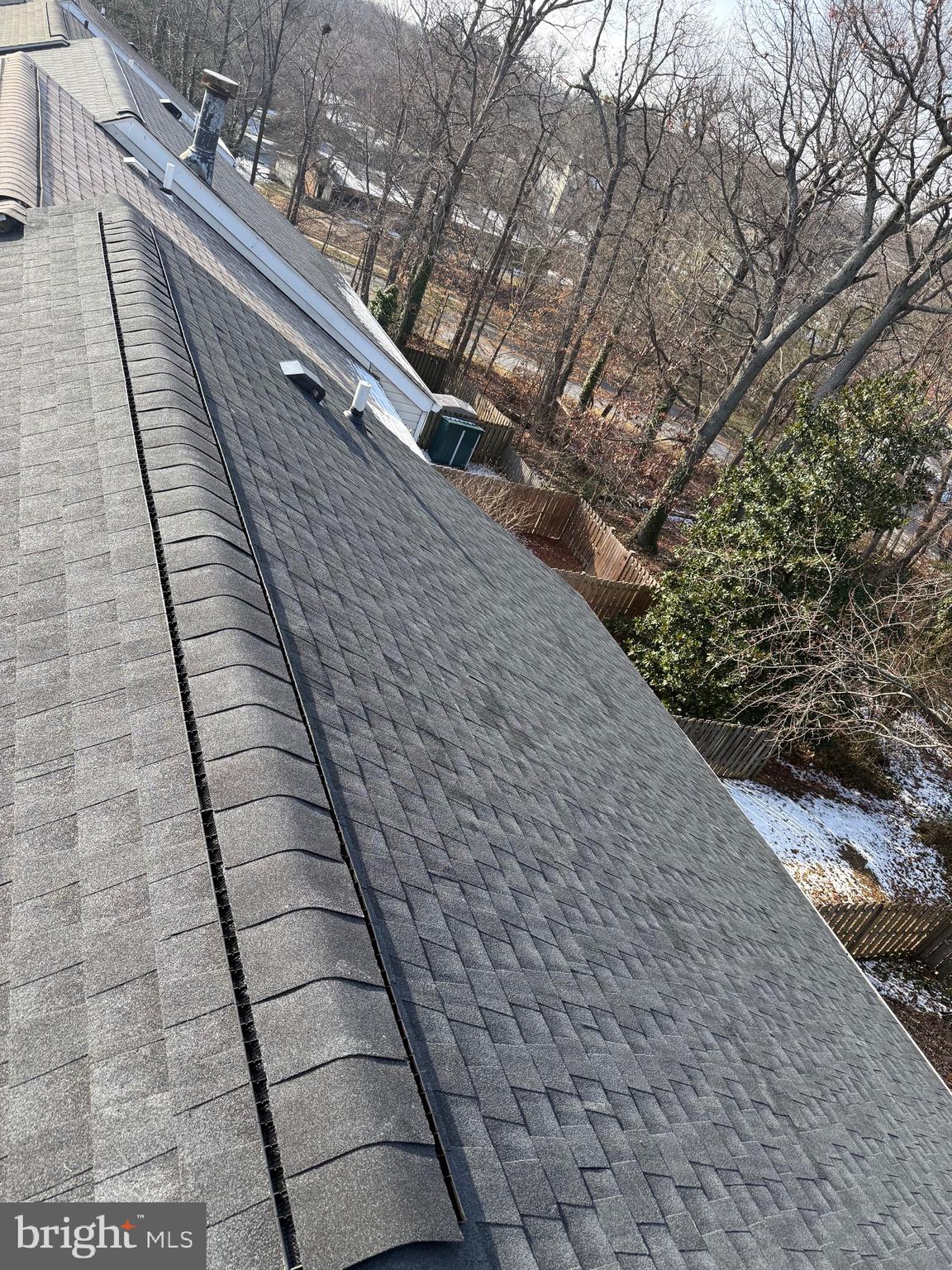 BOX HILL SOUTH - Residential