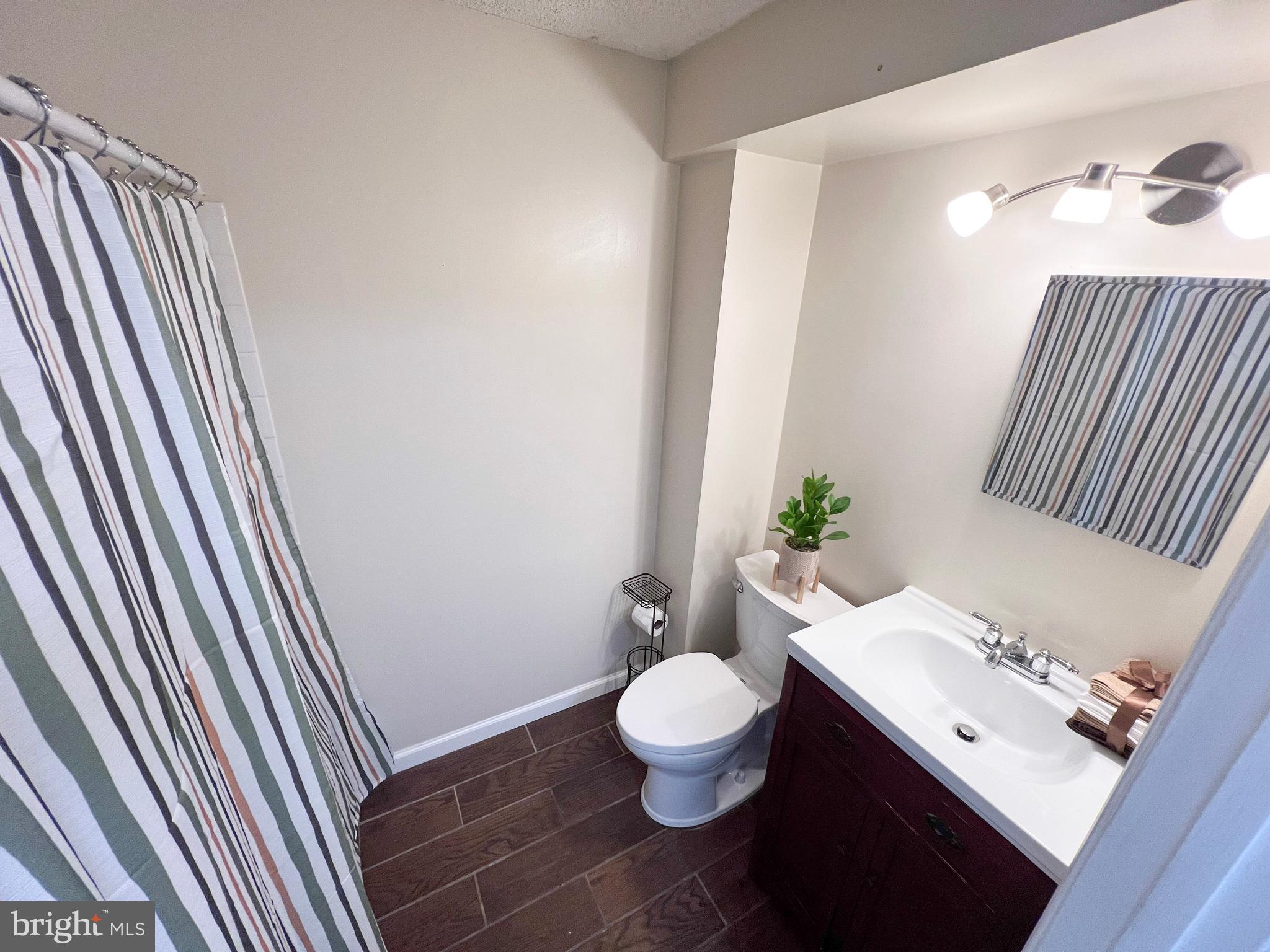 BOX HILL SOUTH - Residential