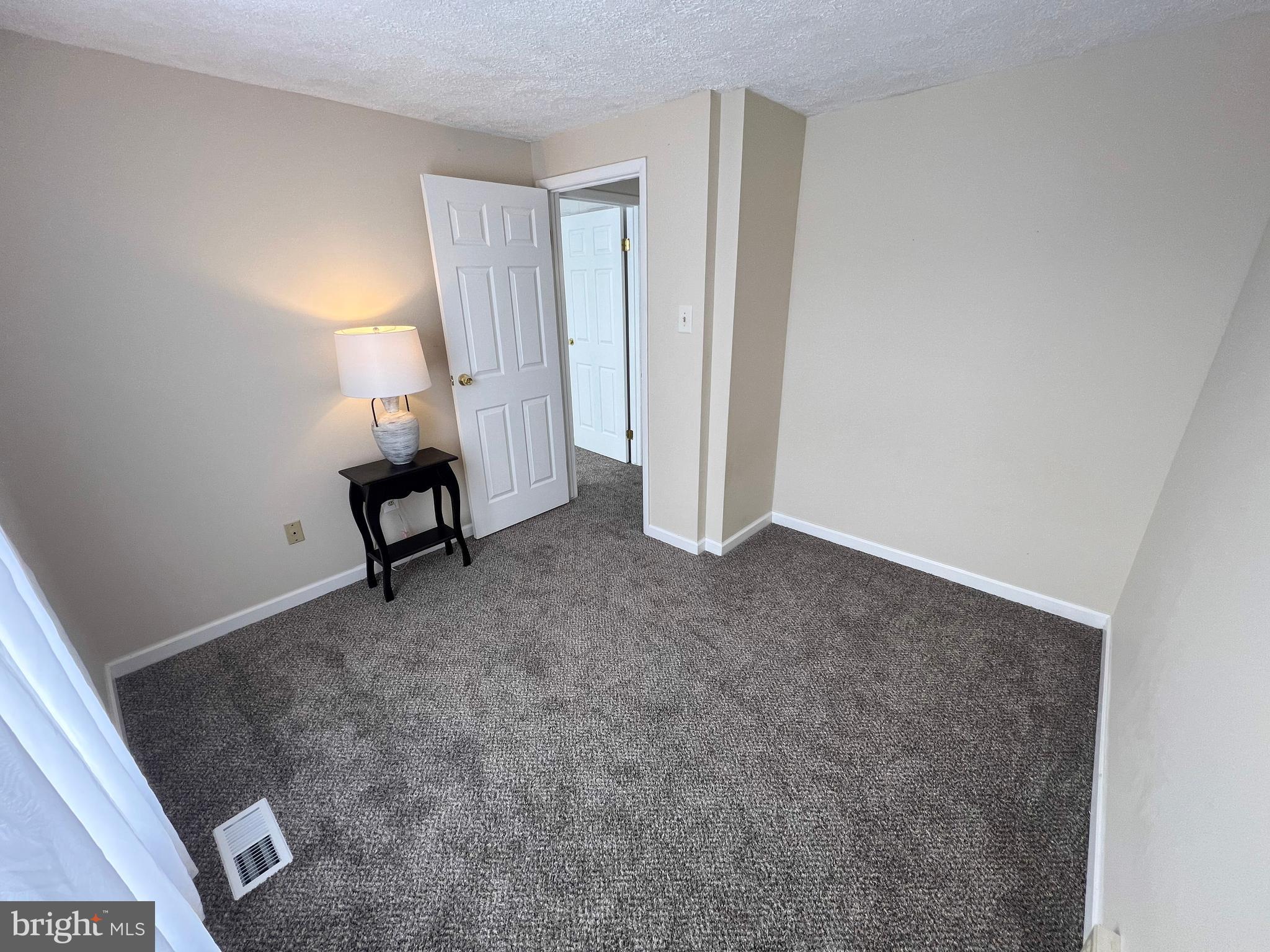 BOX HILL SOUTH - Residential