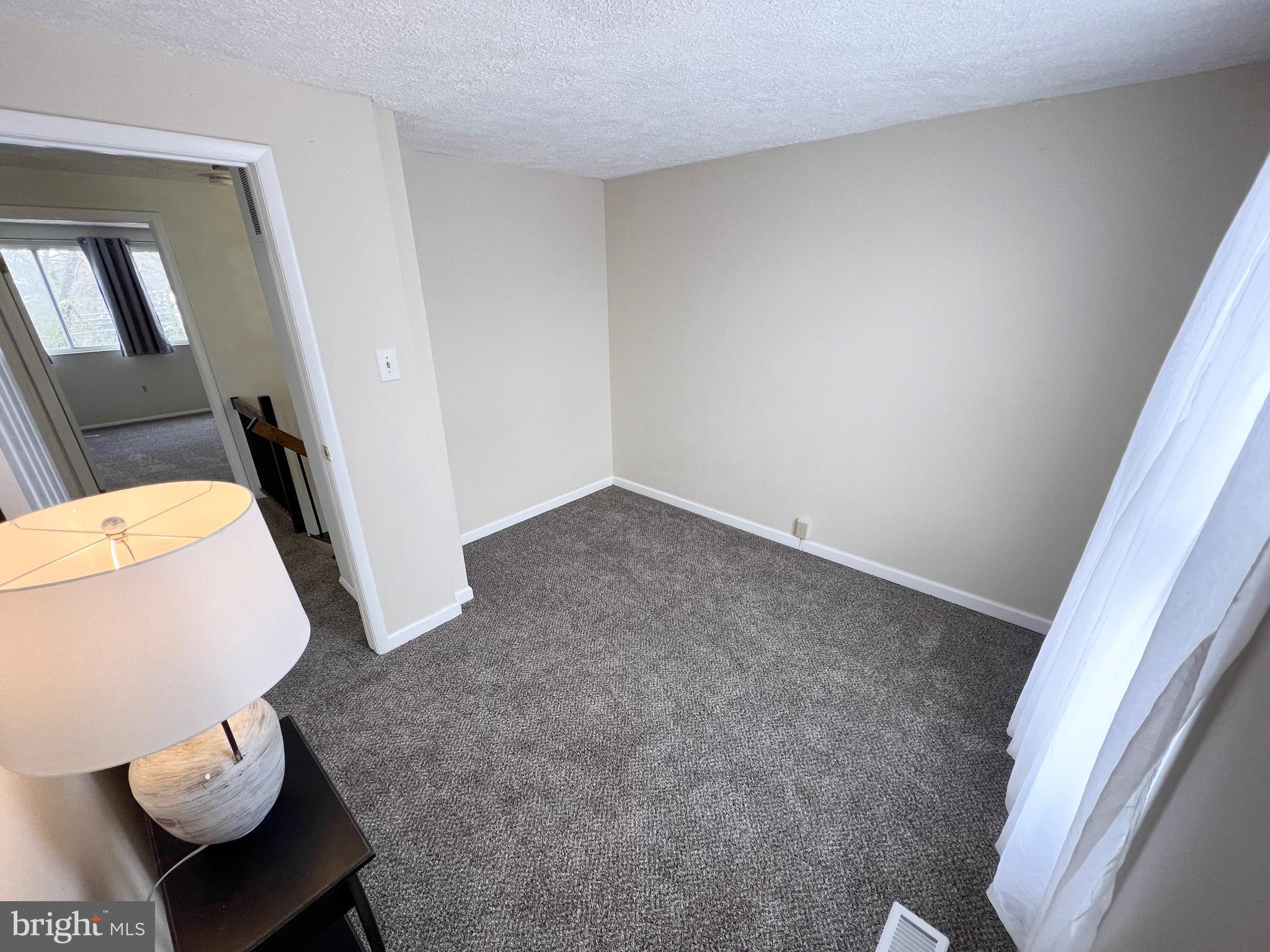 BOX HILL SOUTH - Residential