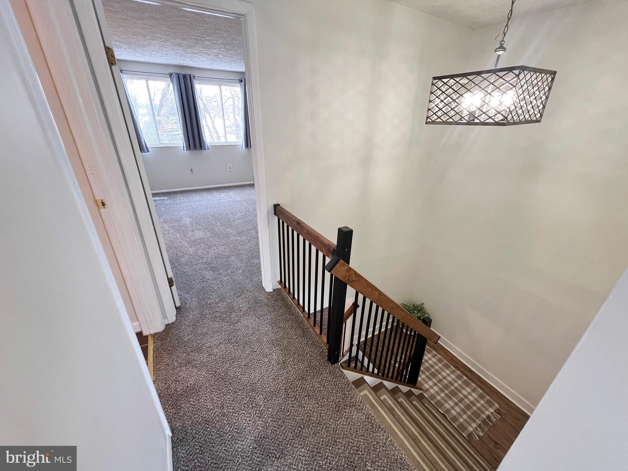 BOX HILL SOUTH - Residential