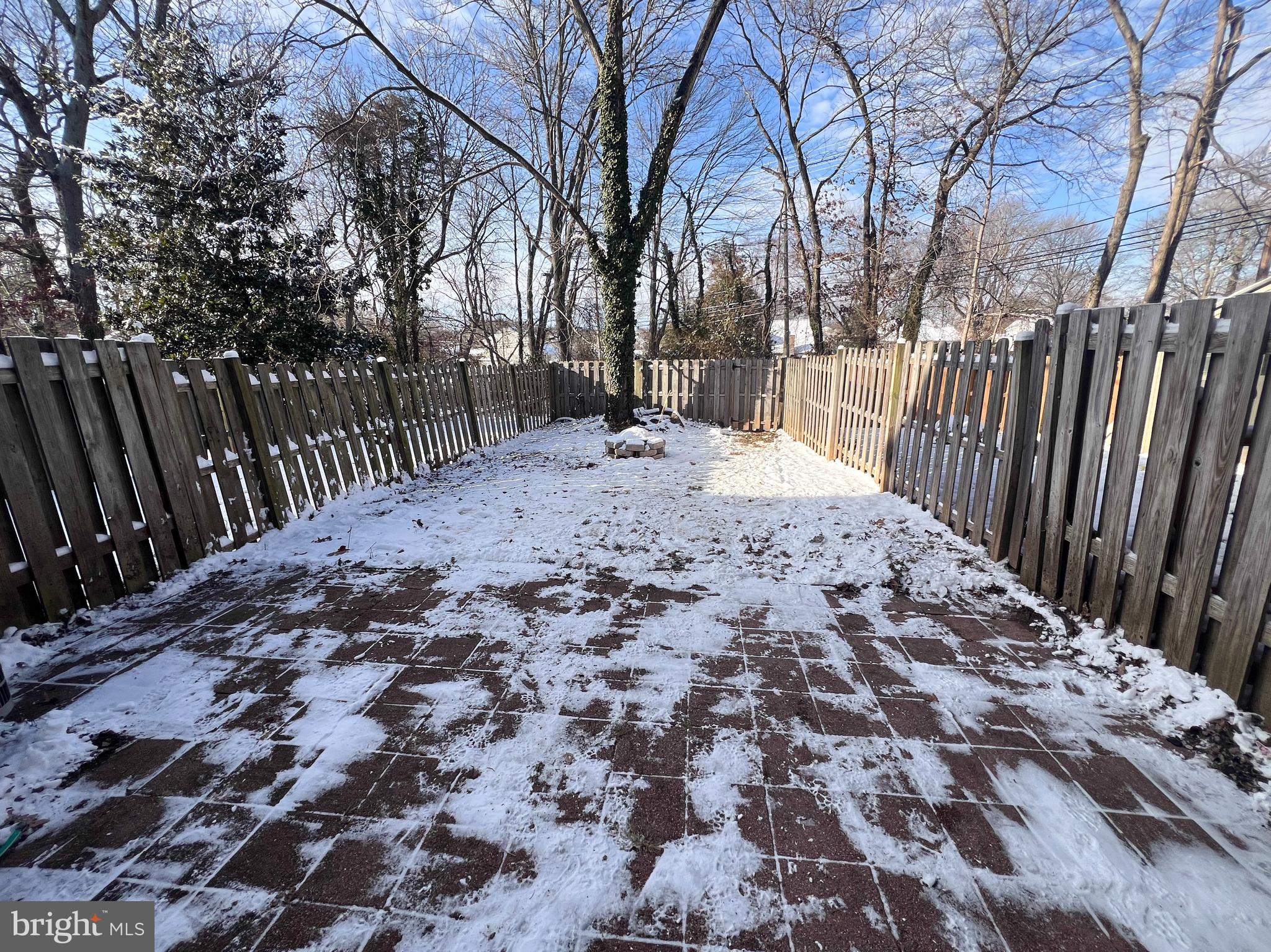 BOX HILL SOUTH - Residential