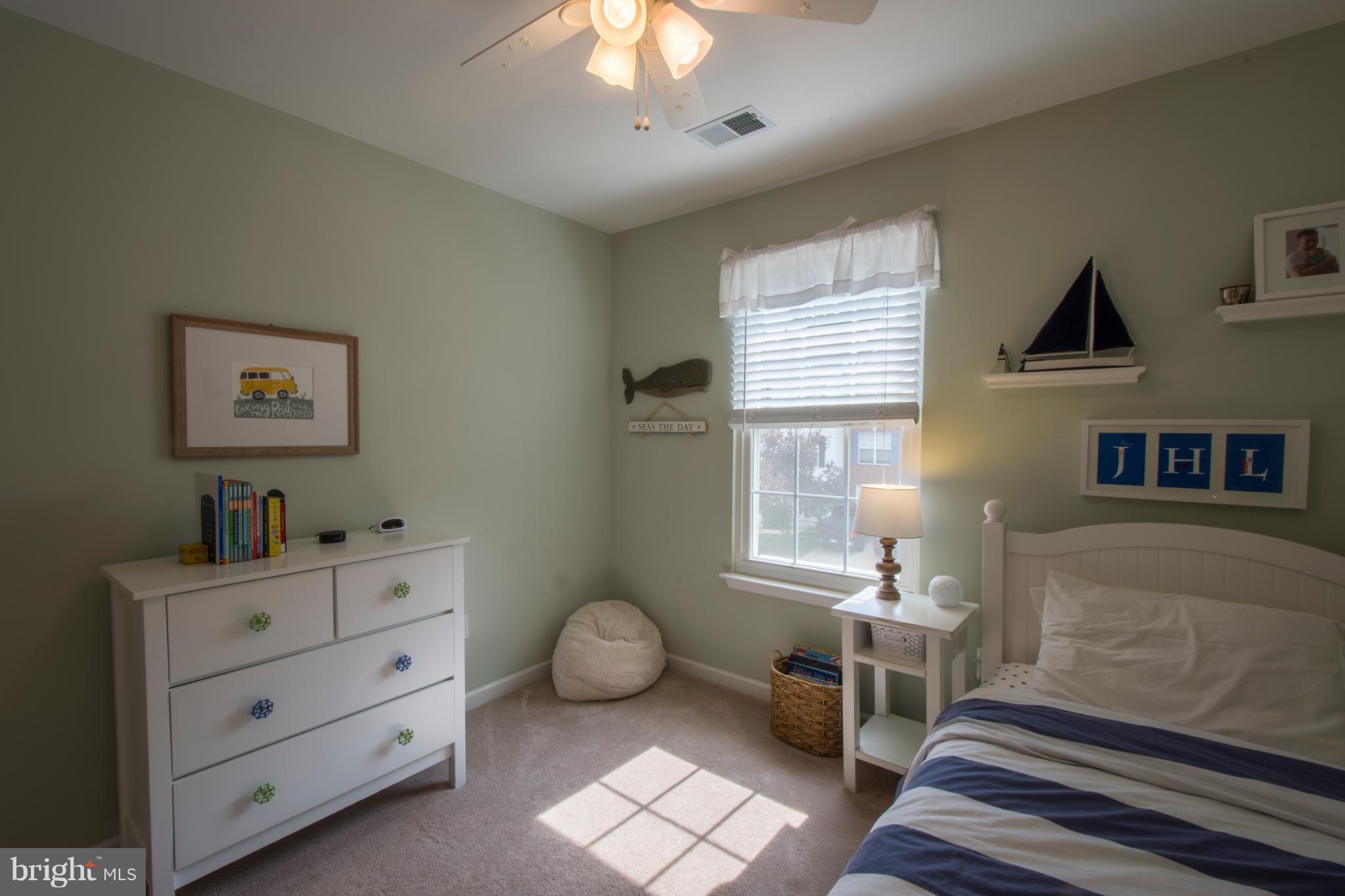 PINEY ORCHARD - Residential