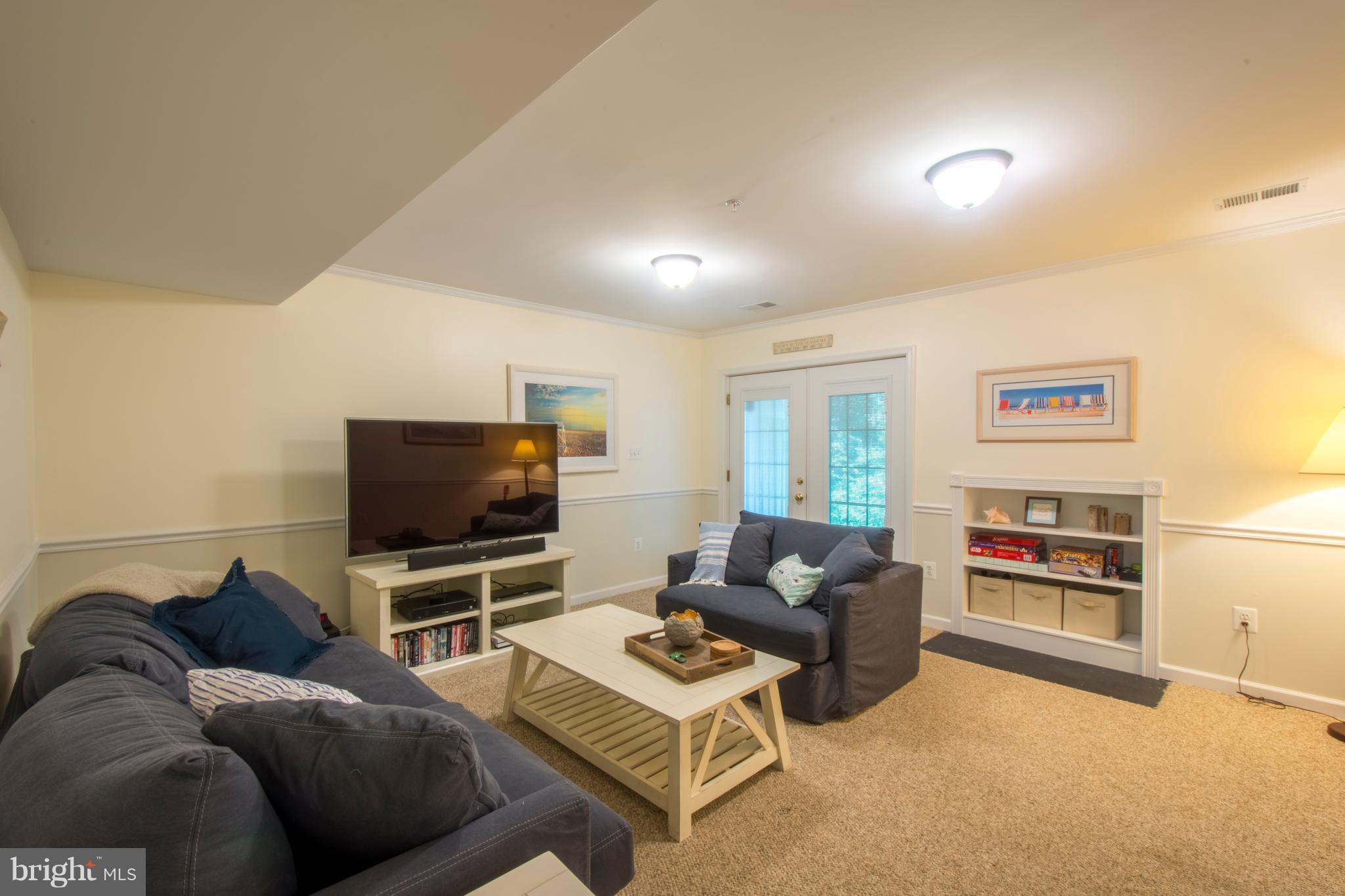 PINEY ORCHARD - Residential