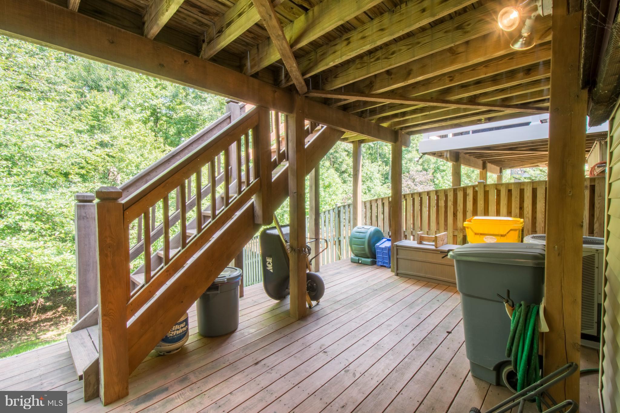 PINEY ORCHARD - Residential