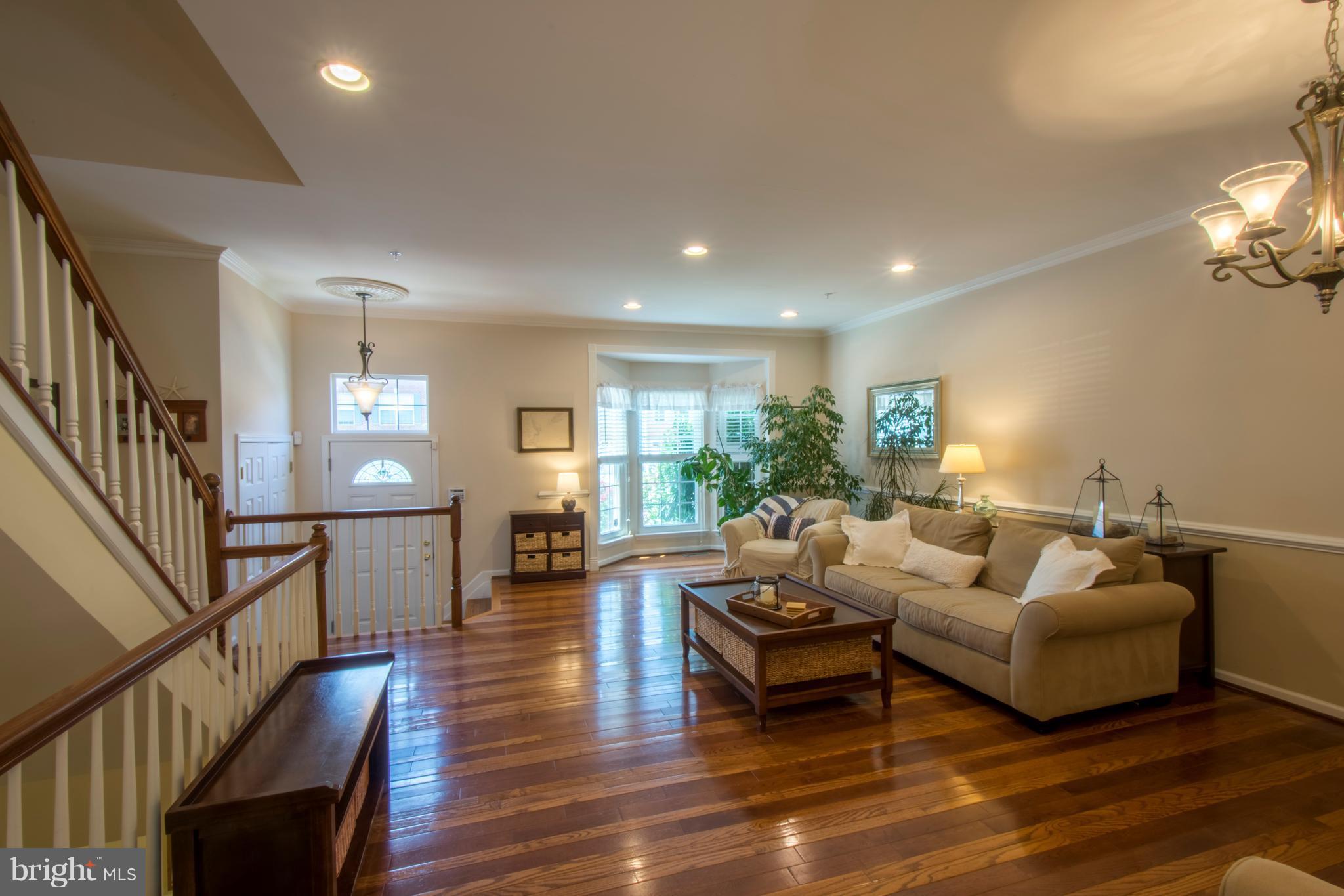 PINEY ORCHARD - Residential