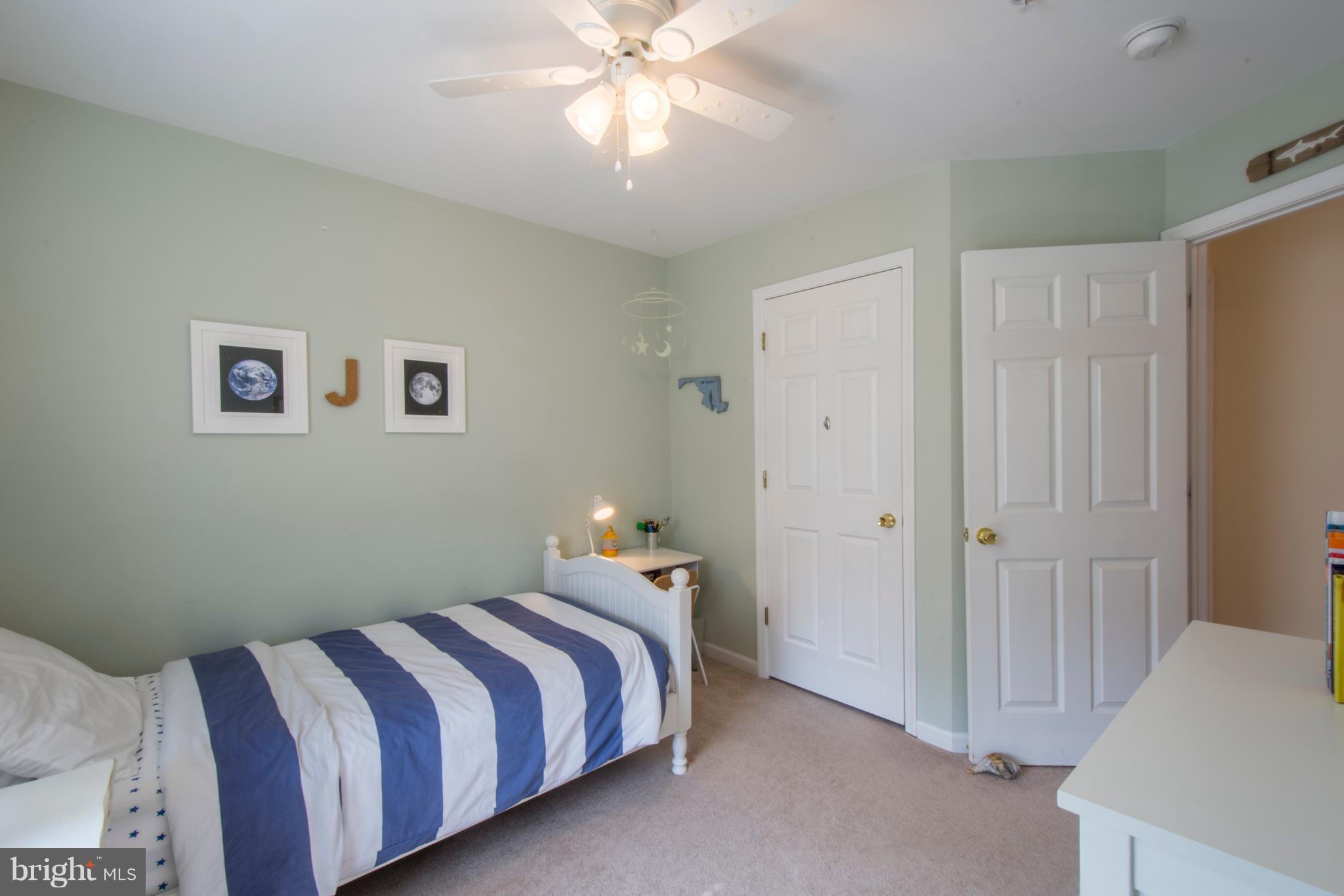 PINEY ORCHARD - Residential