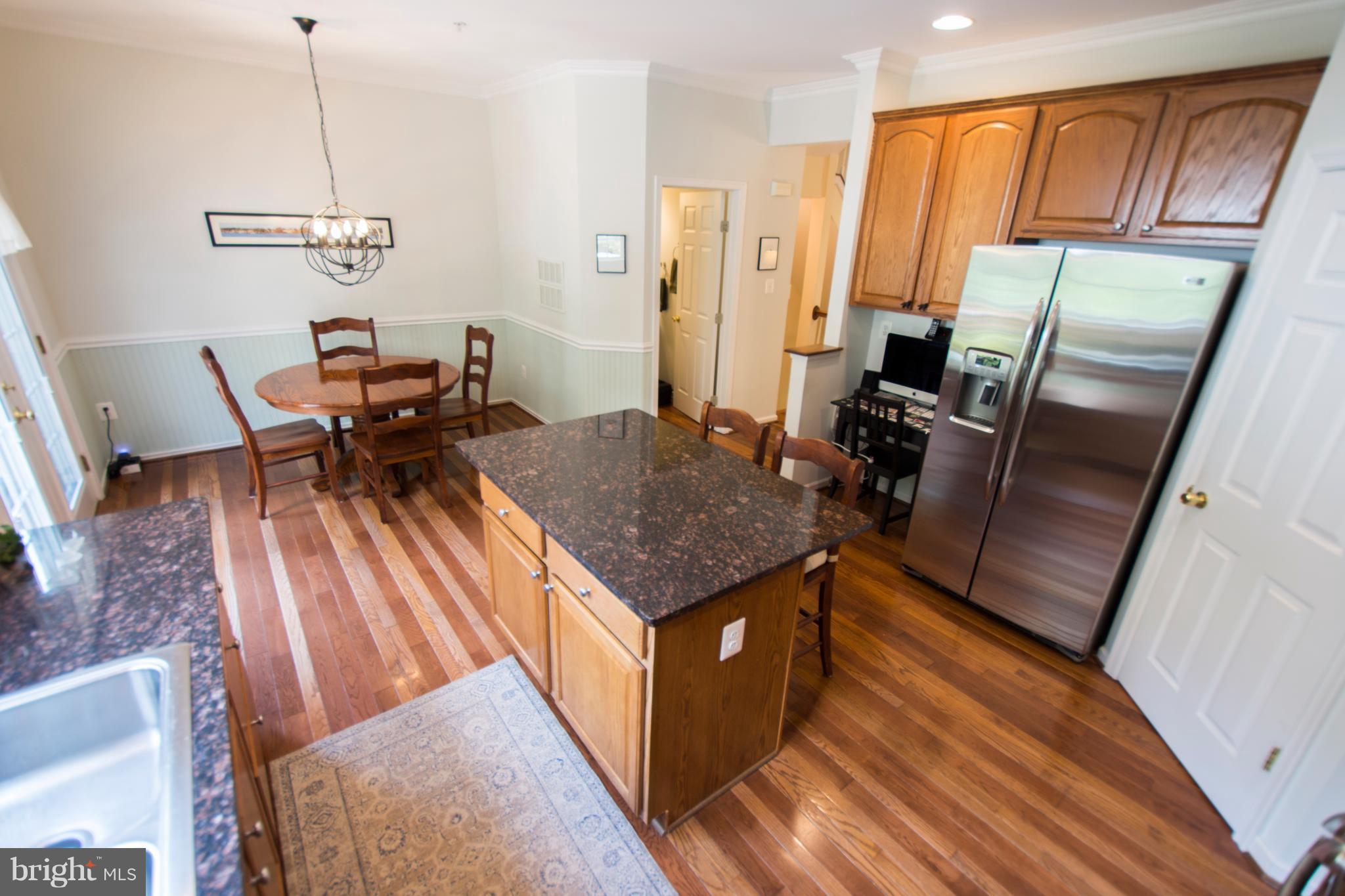 PINEY ORCHARD - Residential