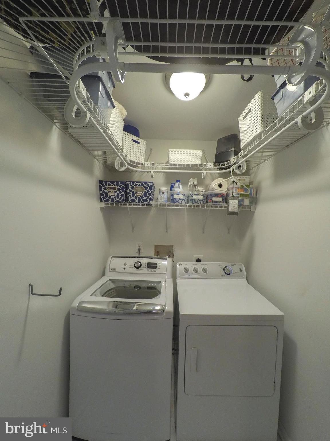 PINEY ORCHARD - Residential