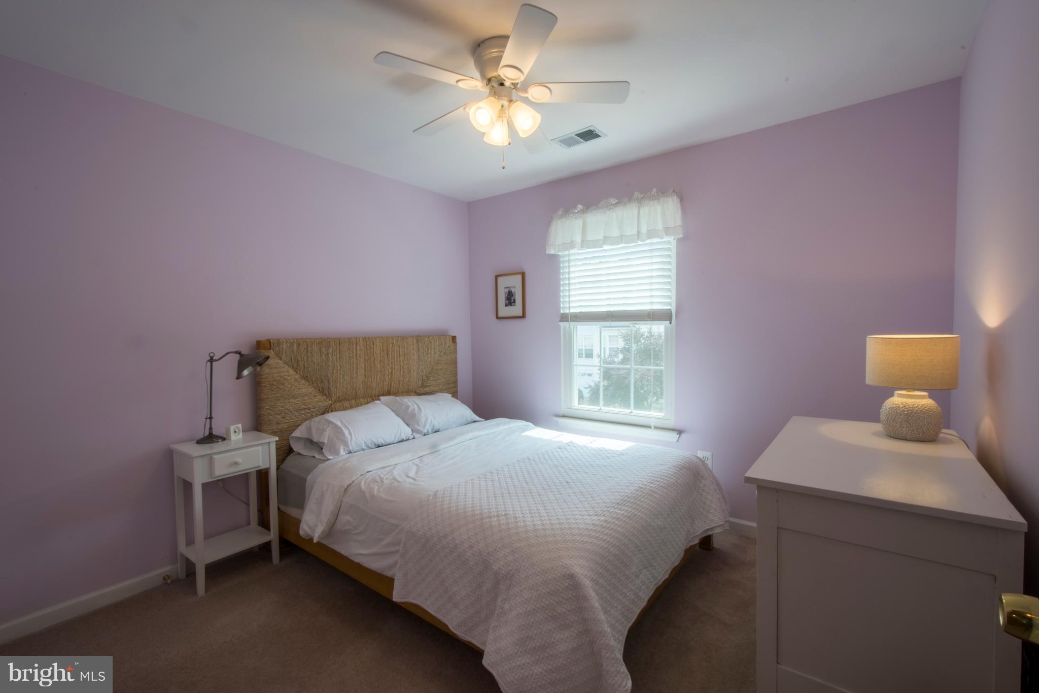 PINEY ORCHARD - Residential