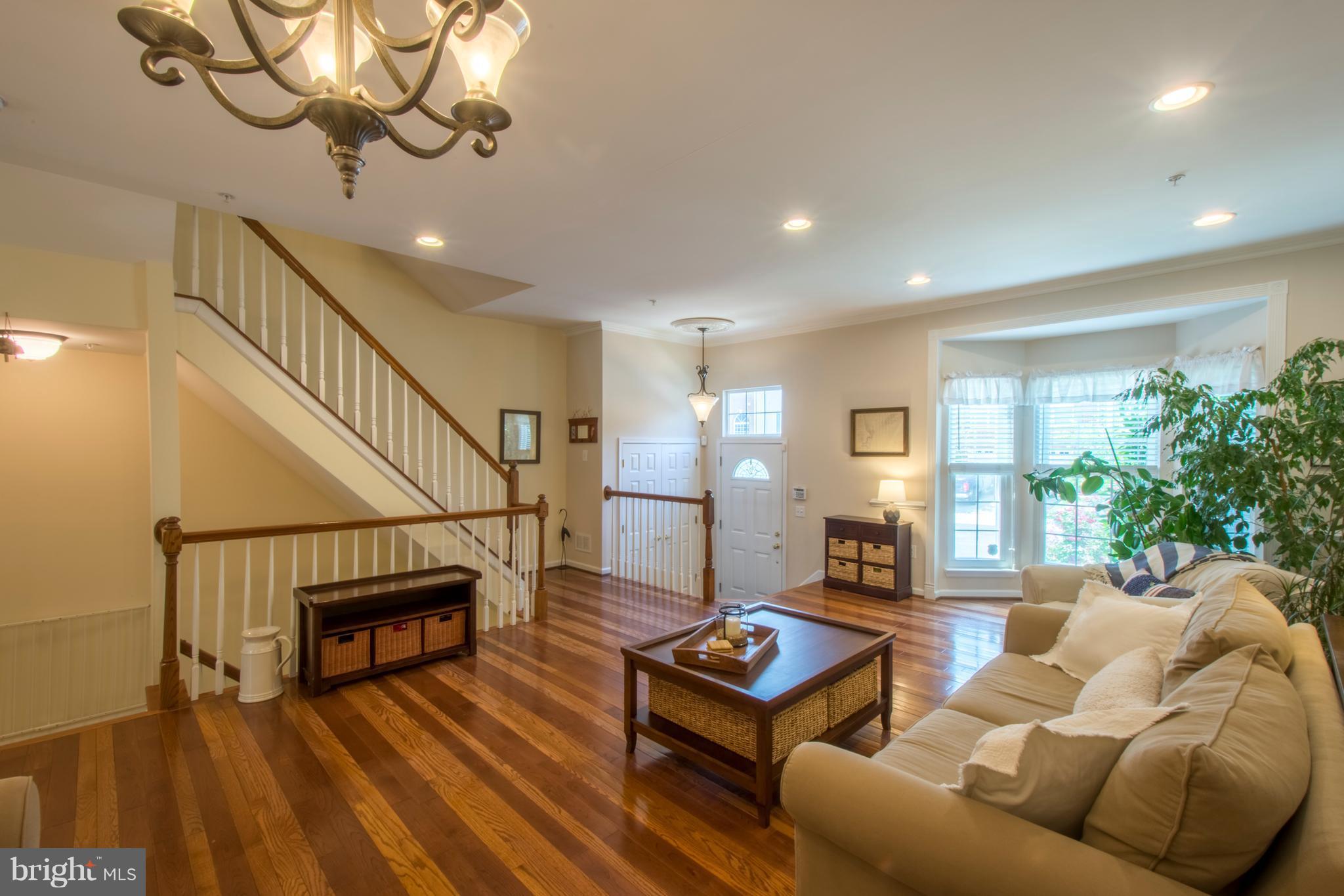 PINEY ORCHARD - Residential