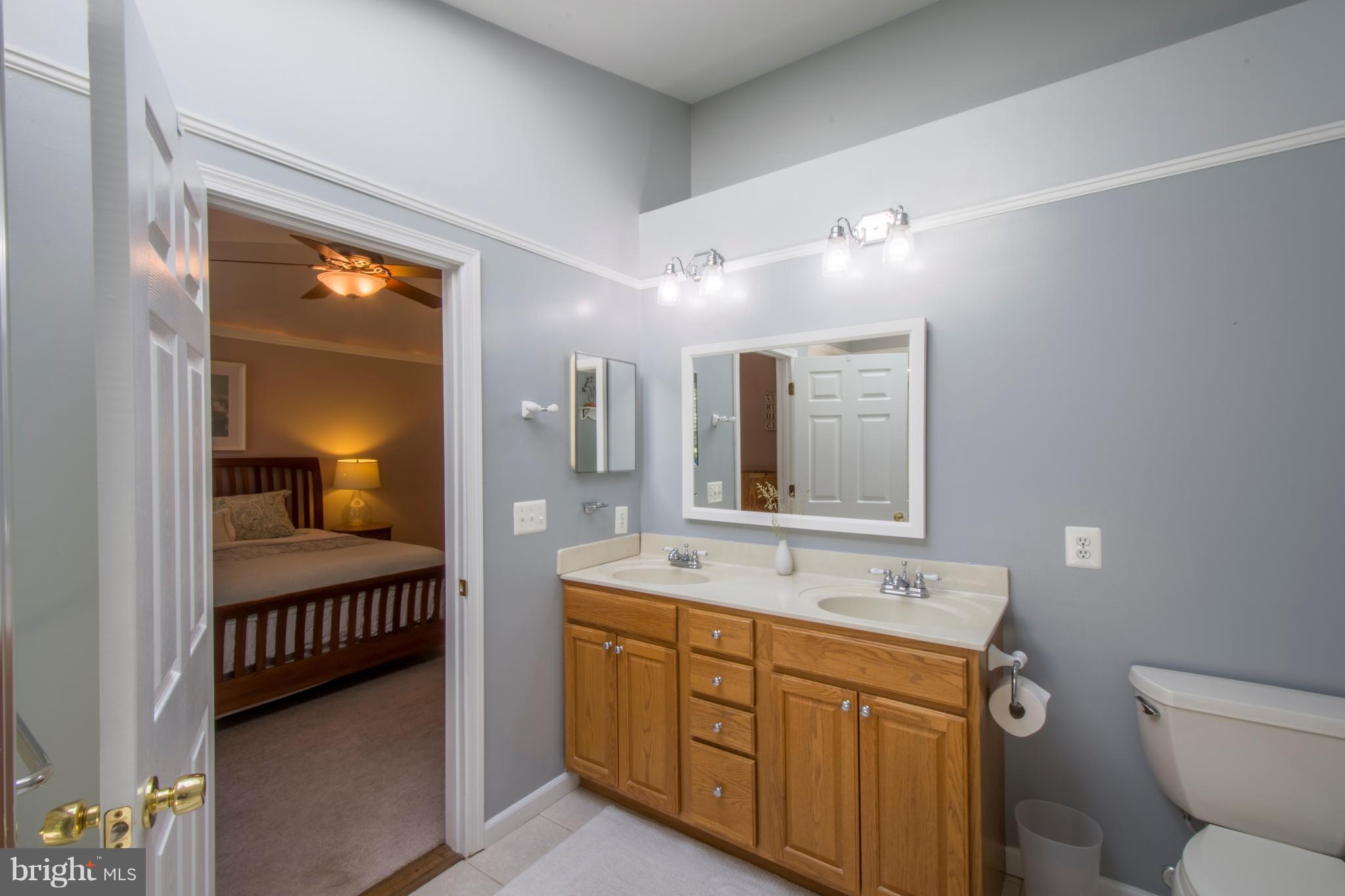 PINEY ORCHARD - Residential