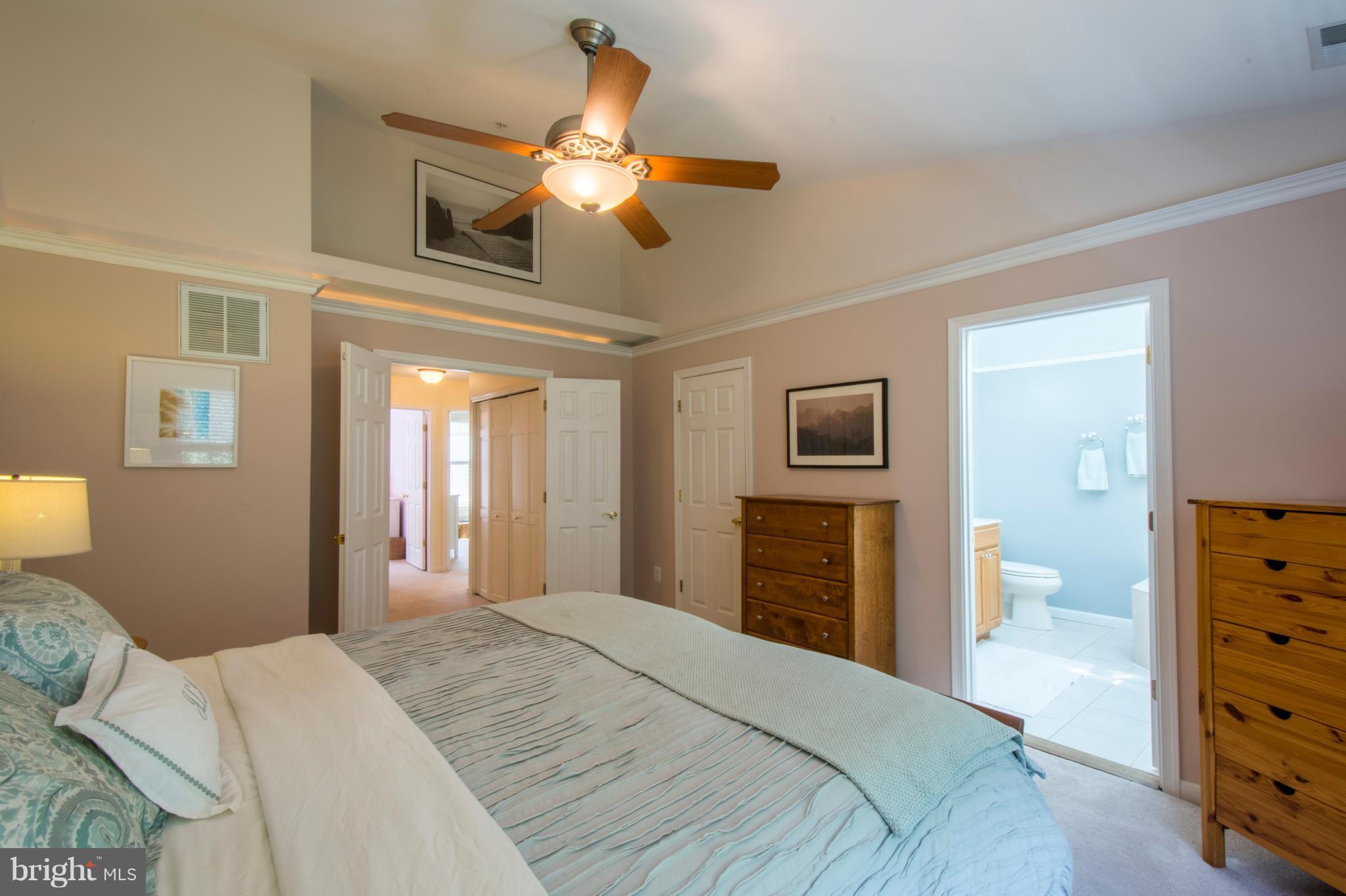 PINEY ORCHARD - Residential