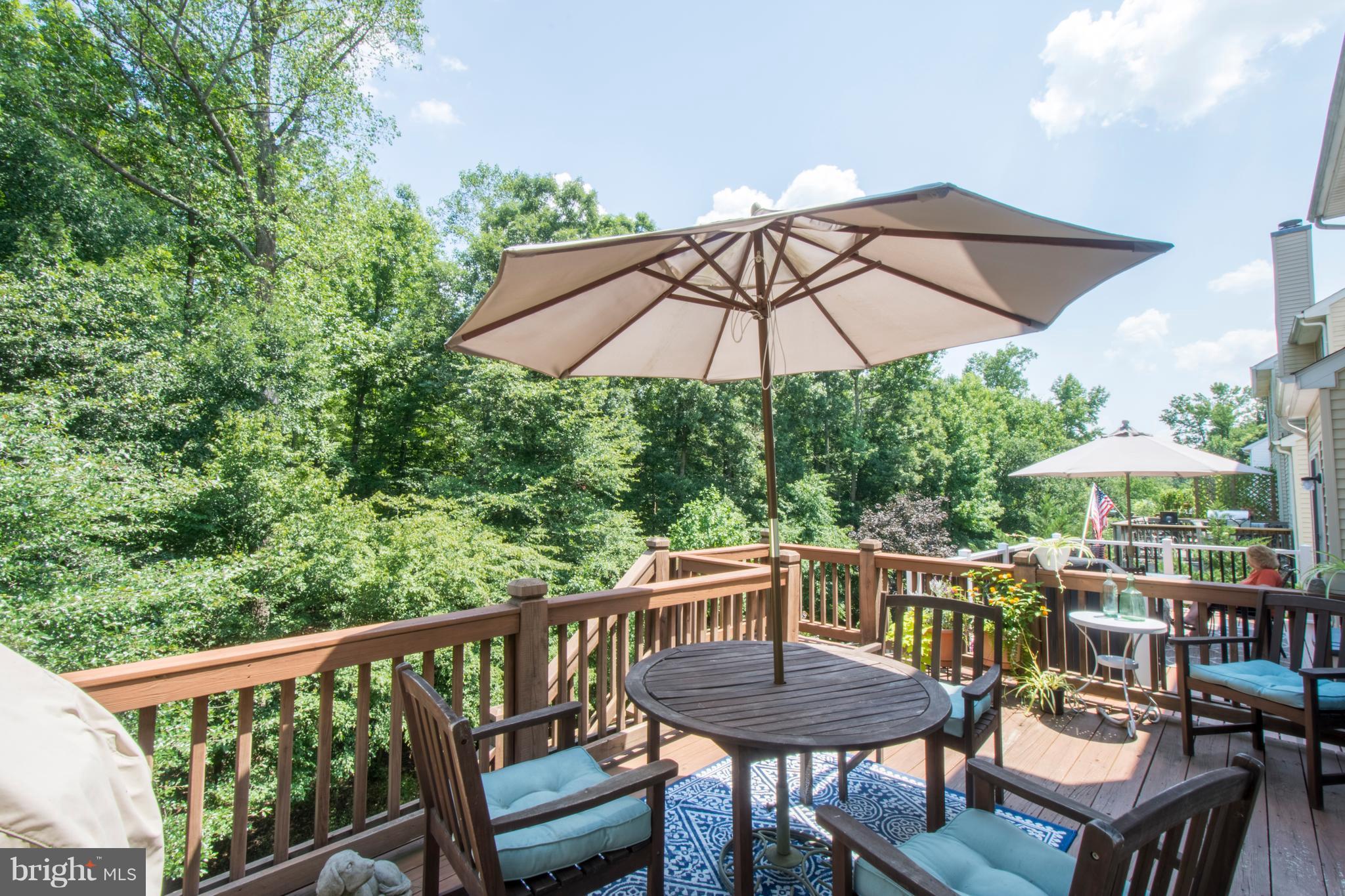 PINEY ORCHARD - Residential