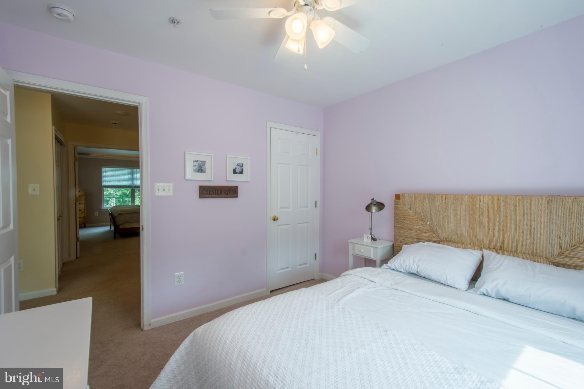 PINEY ORCHARD - Residential