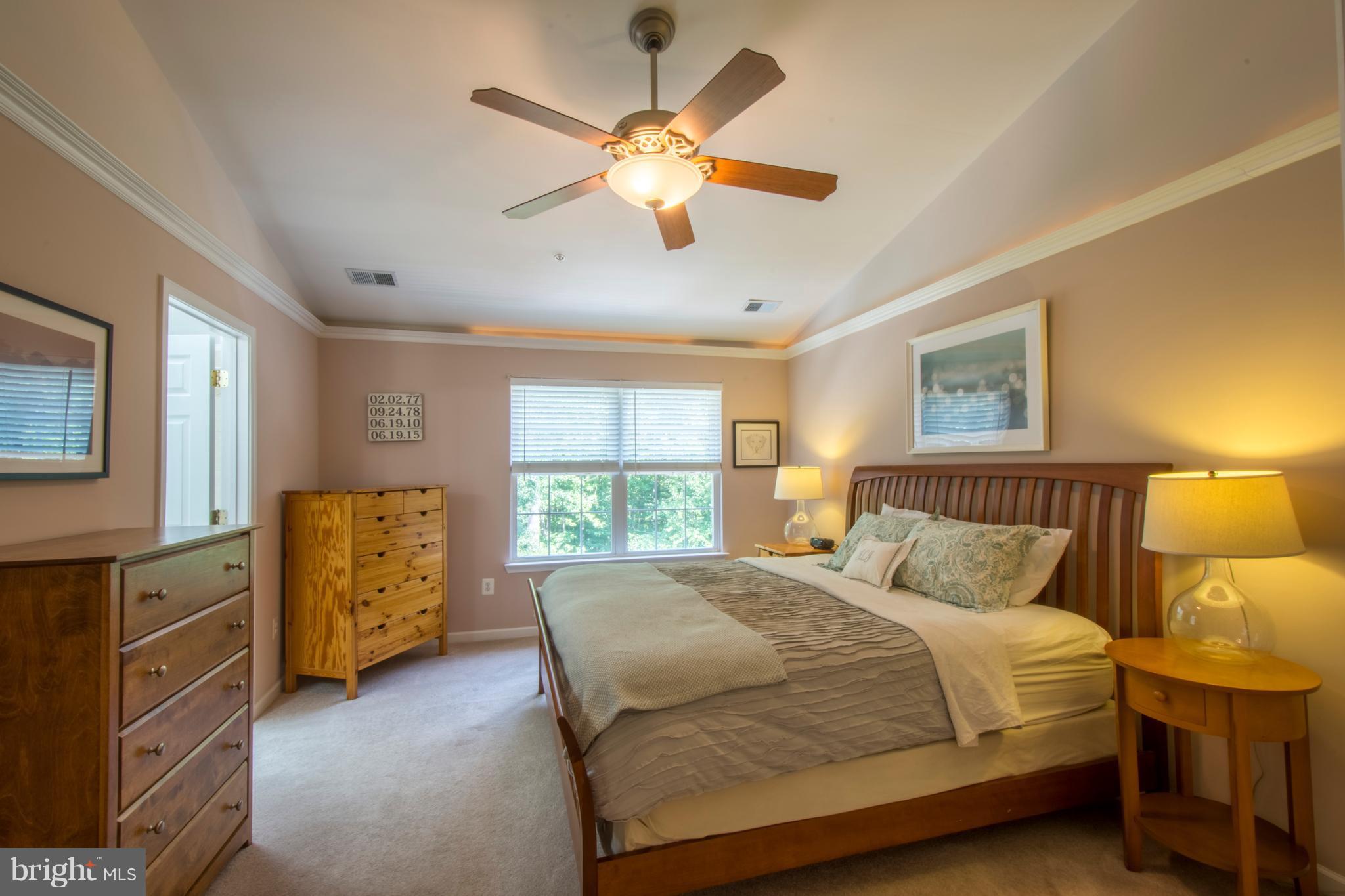 PINEY ORCHARD - Residential