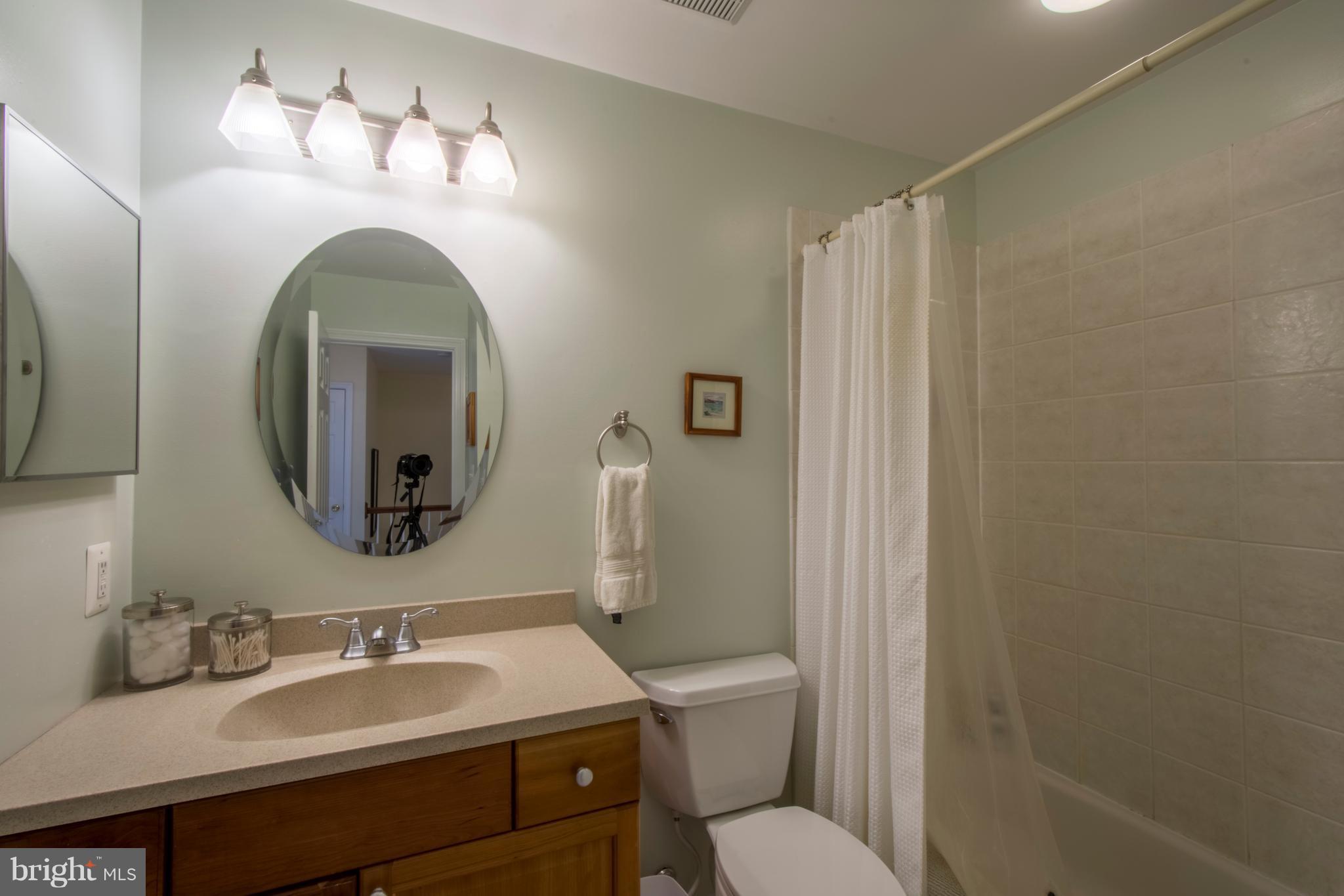 PINEY ORCHARD - Residential