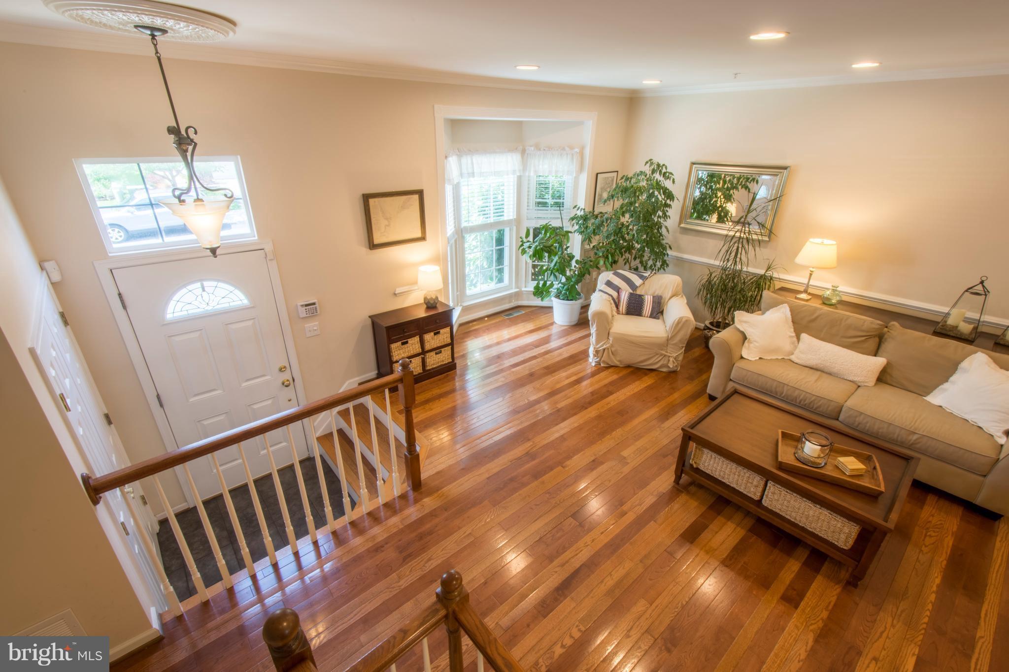 PINEY ORCHARD - Residential