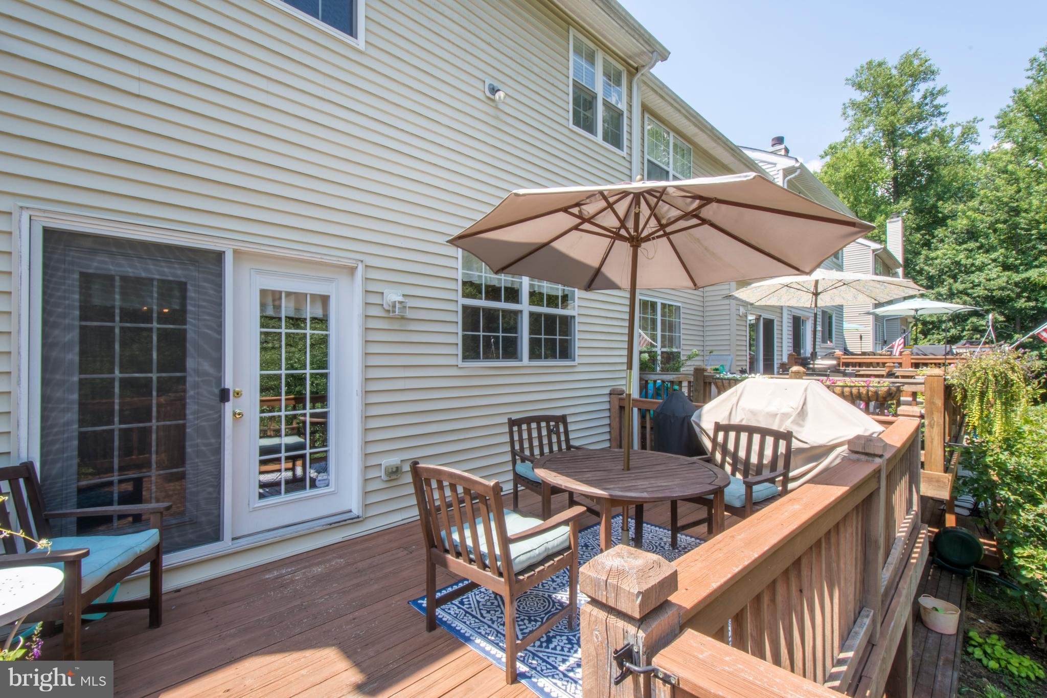 PINEY ORCHARD - Residential