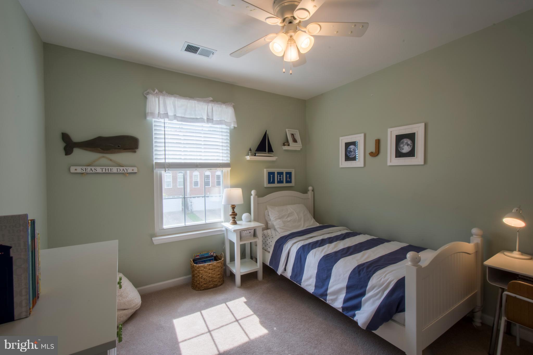 PINEY ORCHARD - Residential