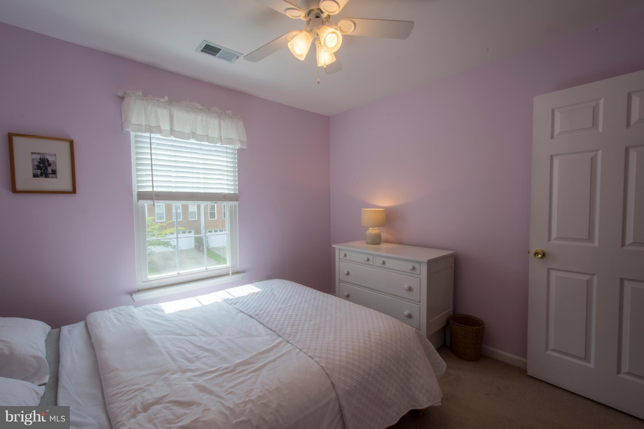 PINEY ORCHARD - Residential