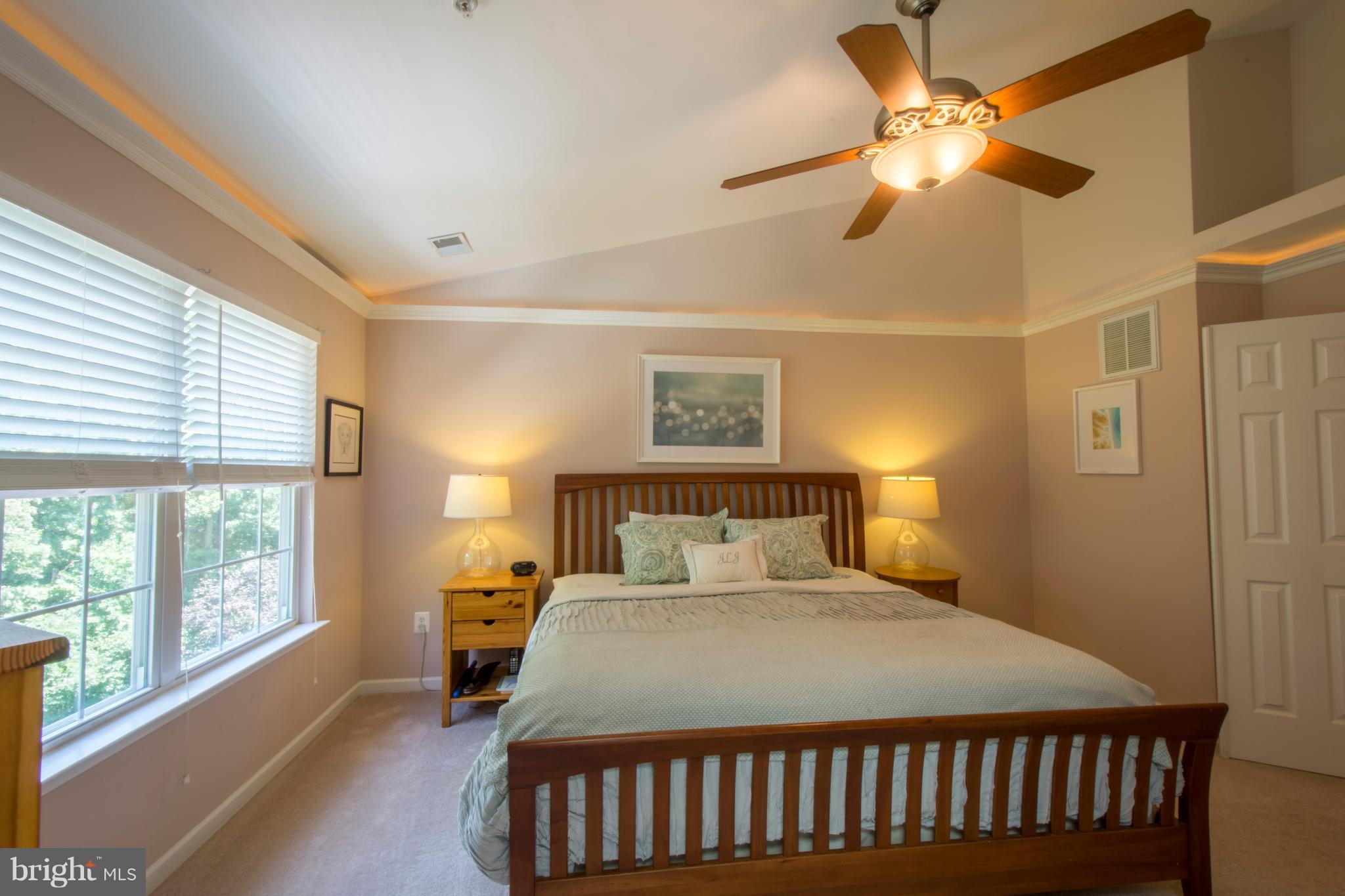 PINEY ORCHARD - Residential