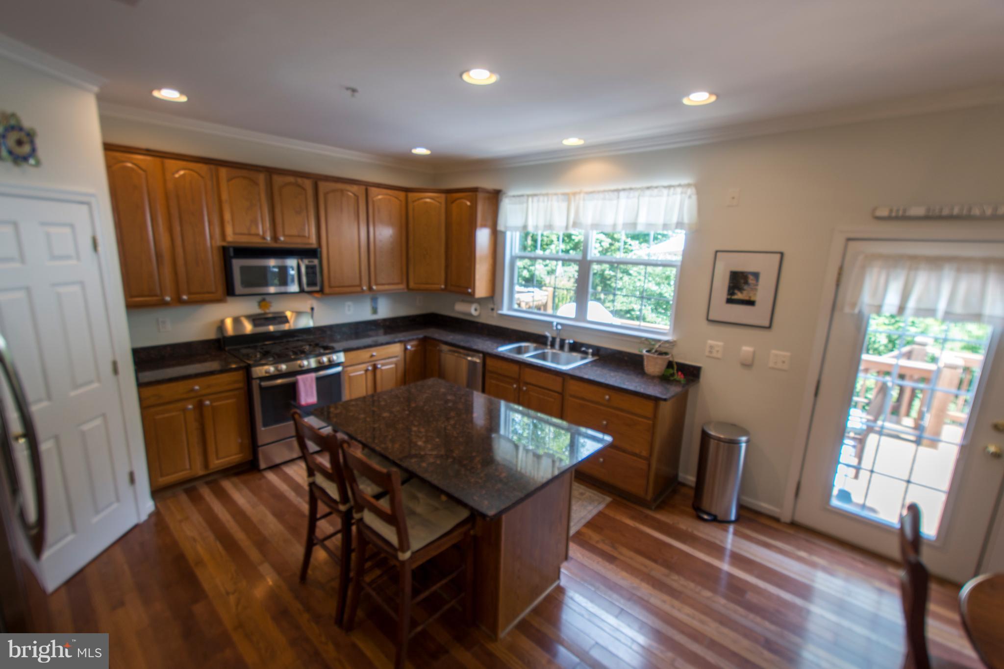 PINEY ORCHARD - Residential