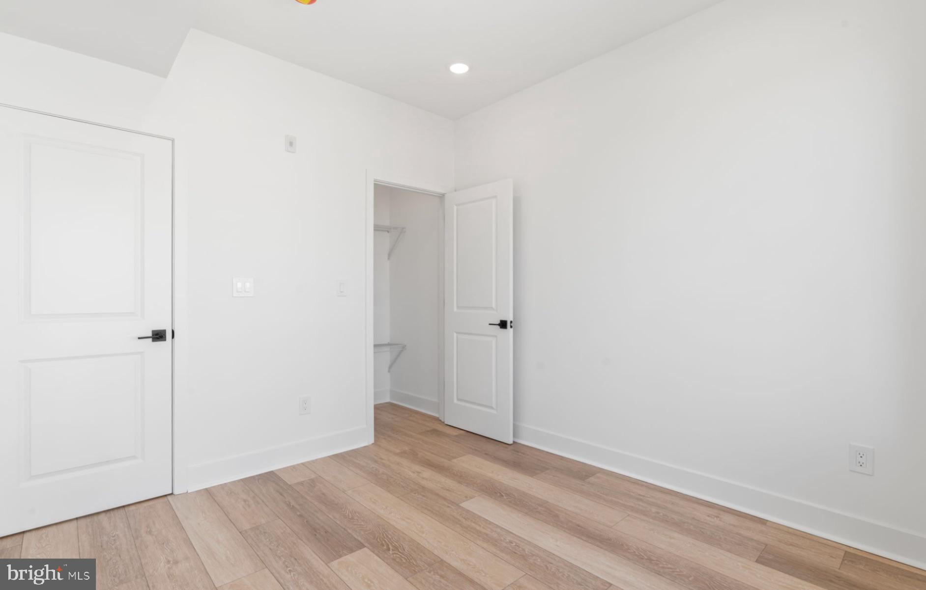 2631 CECIL B MOORE AVENUE 3