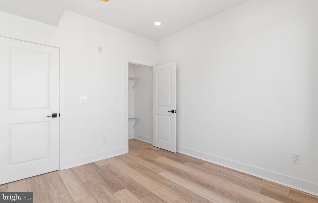 Photo of 2631 Cecil B Moore Avenue #3, PHILADELPHIA, PA 19121 (MLS # PAPH2643216)