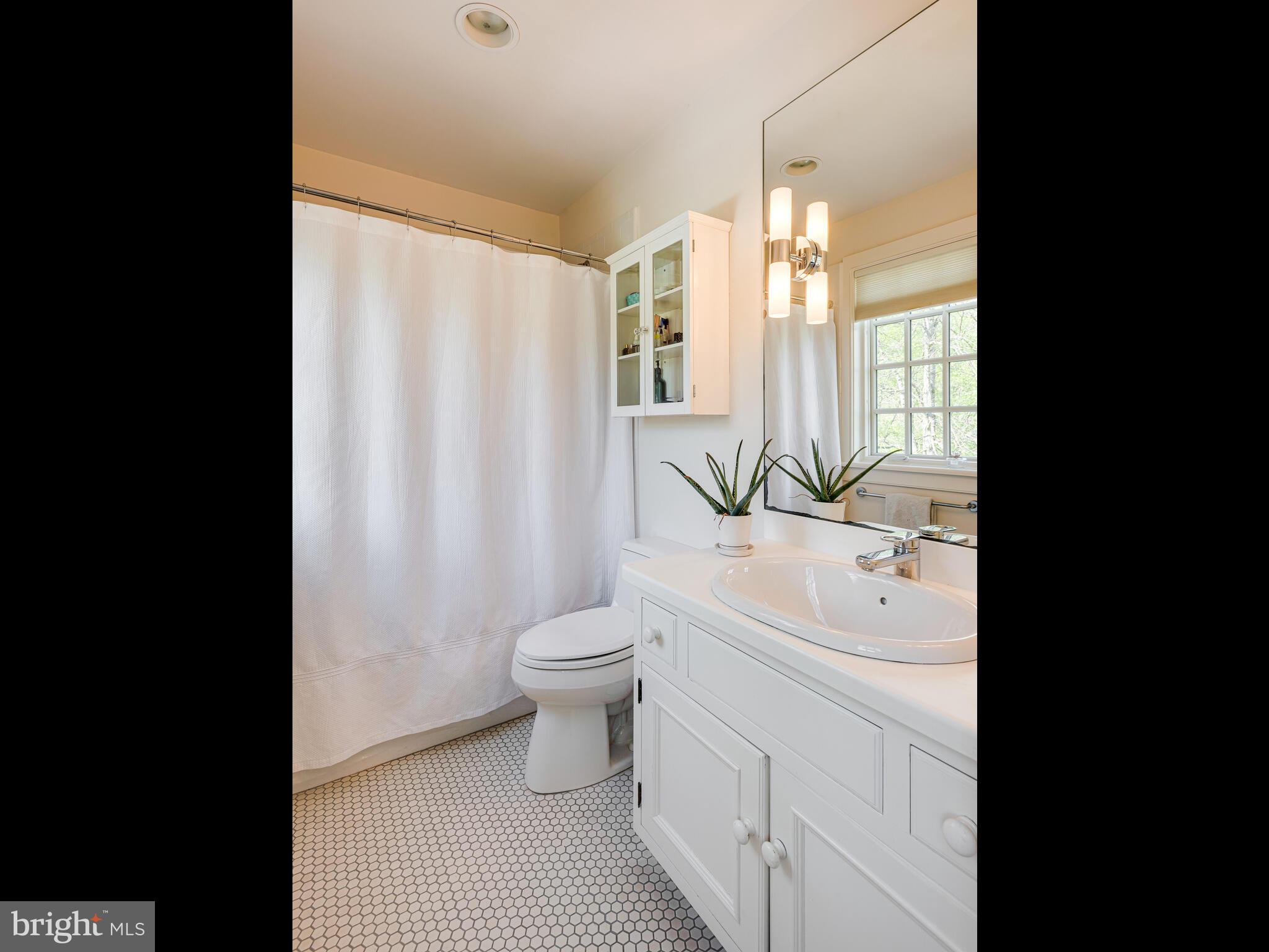 RADNOR HUNT - Residential